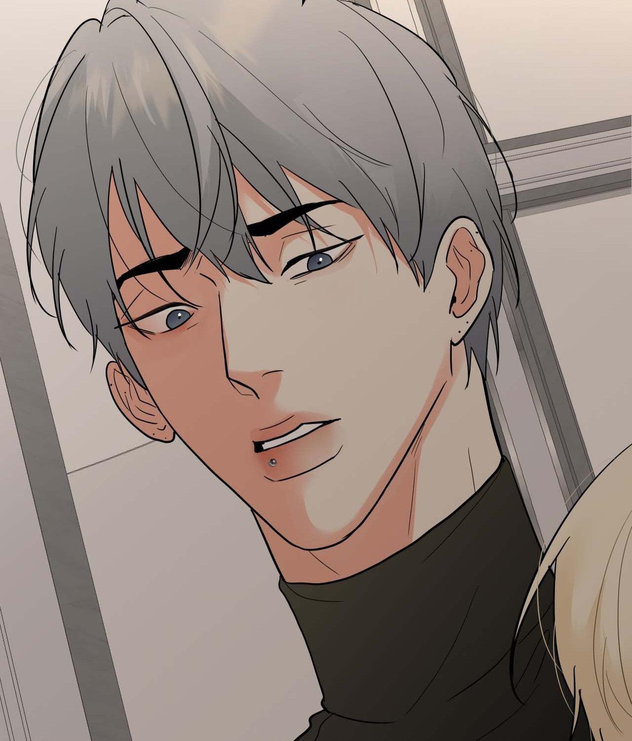 Read Neighbor’s Cake chapter 82 image 46 on Lezhin