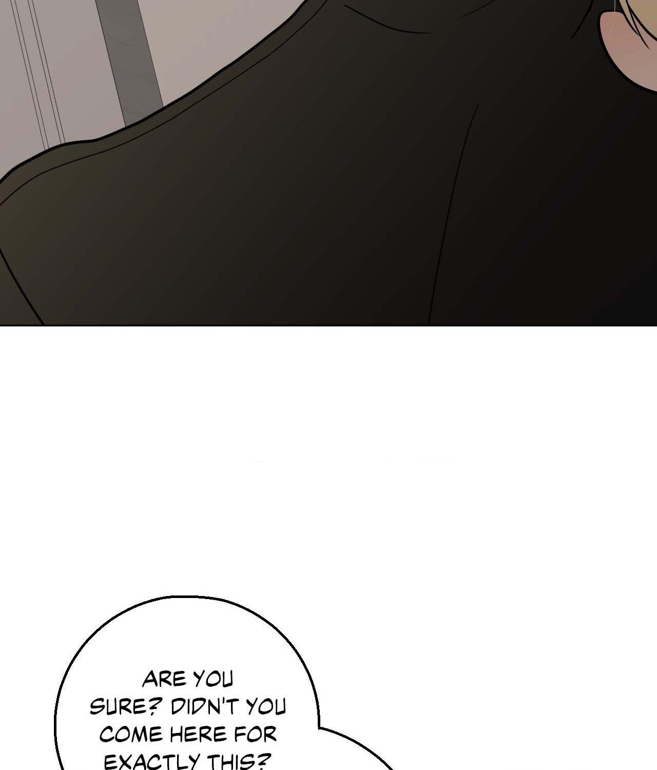 Read Neighbor’s Cake chapter 82 image 47 on Lezhin