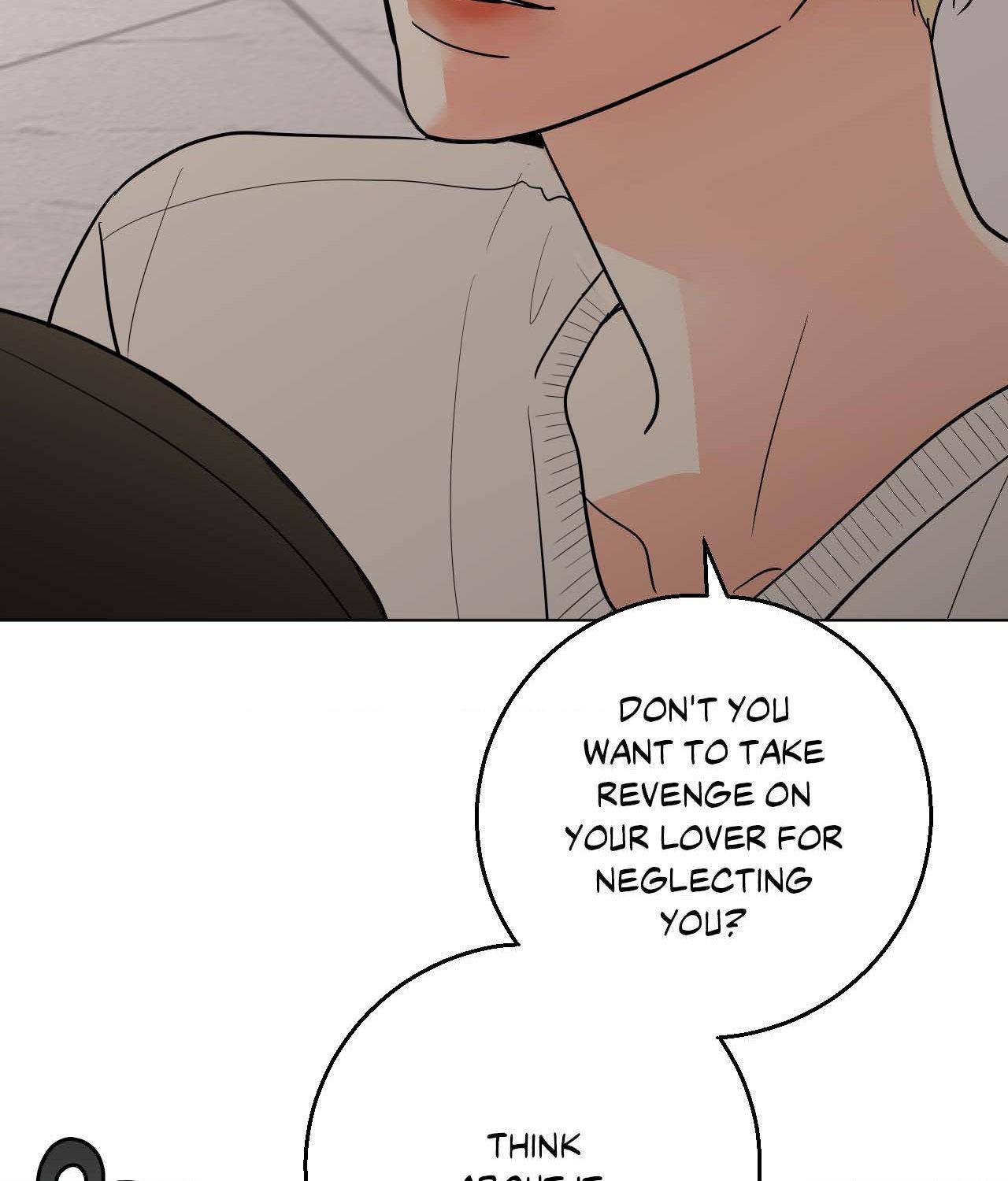 Read Neighbor’s Cake chapter 82 image 49 on Lezhin