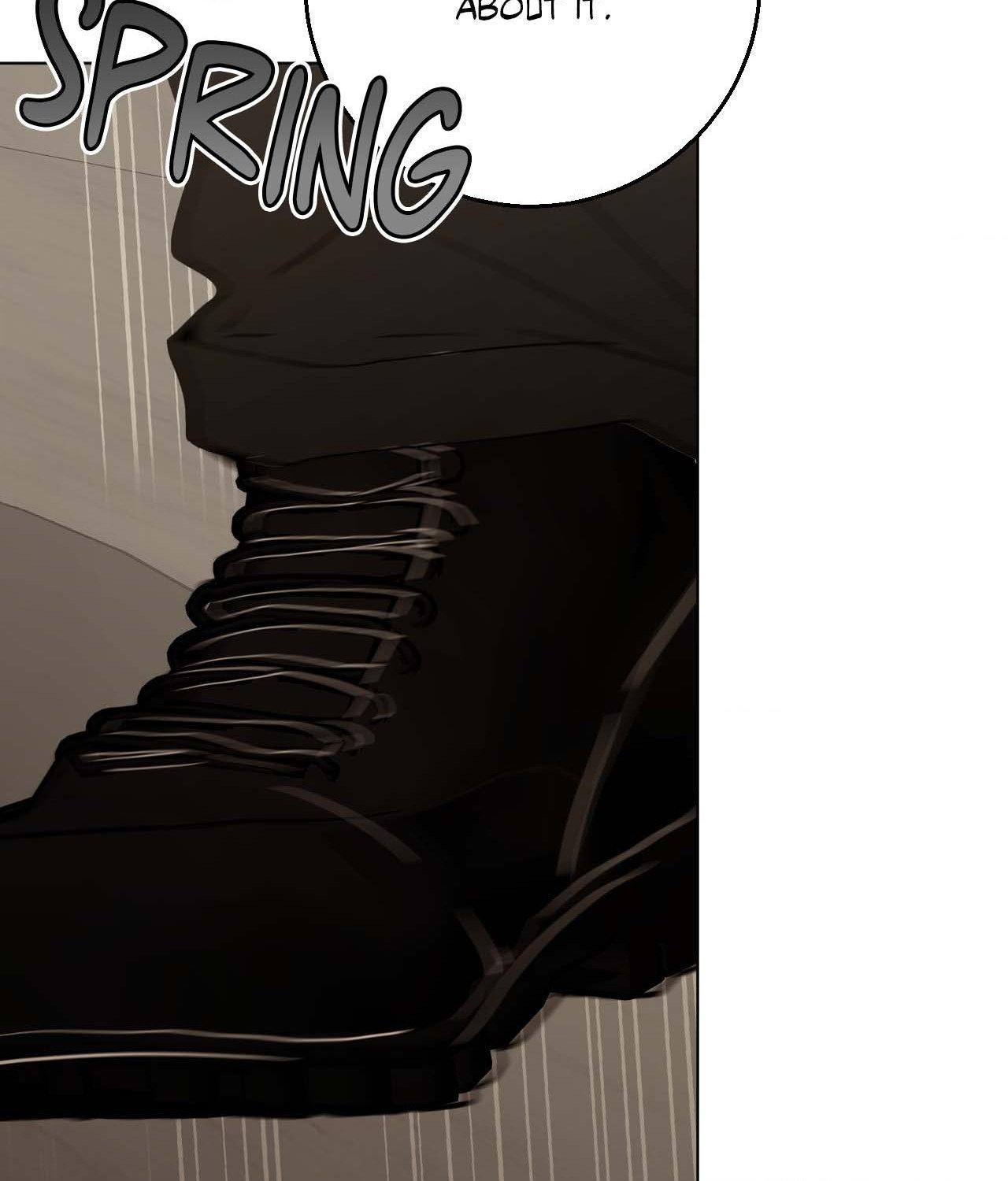 Read Neighbor’s Cake chapter 82 image 50 on Lezhin