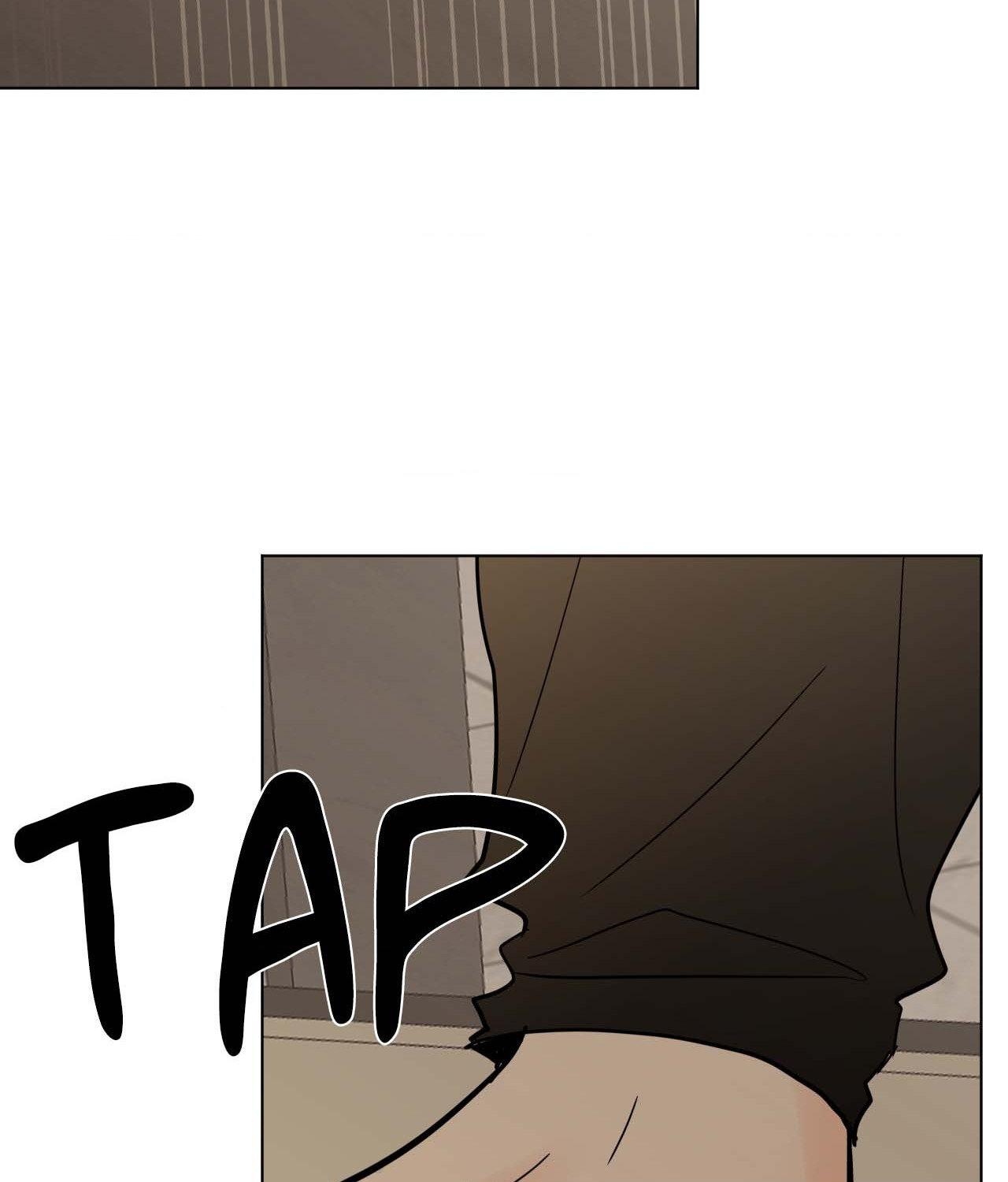 Read Neighbor’s Cake chapter 82 image 51 on Lezhin
