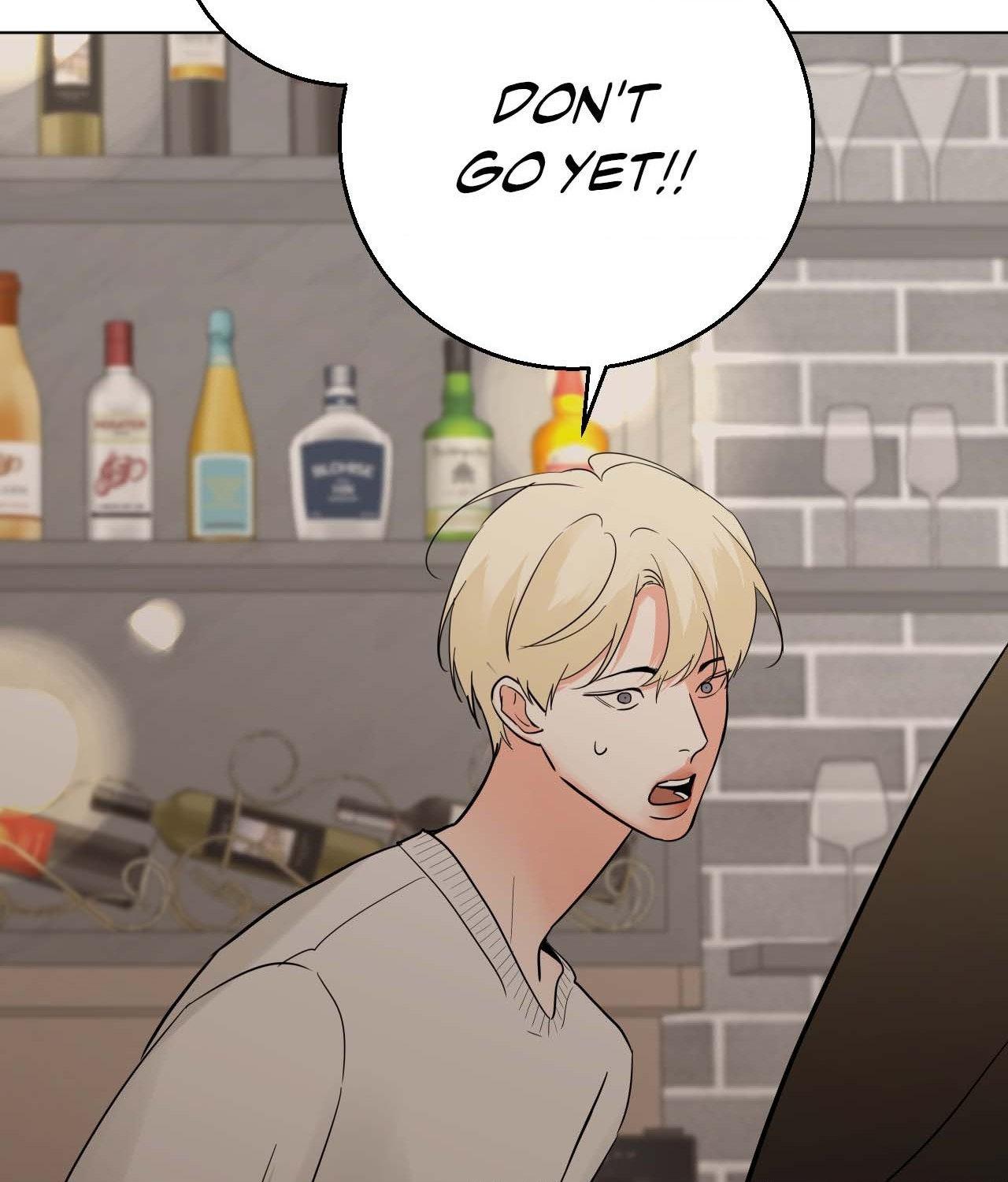 Read Neighbor’s Cake chapter 82 image 53 on Lezhin