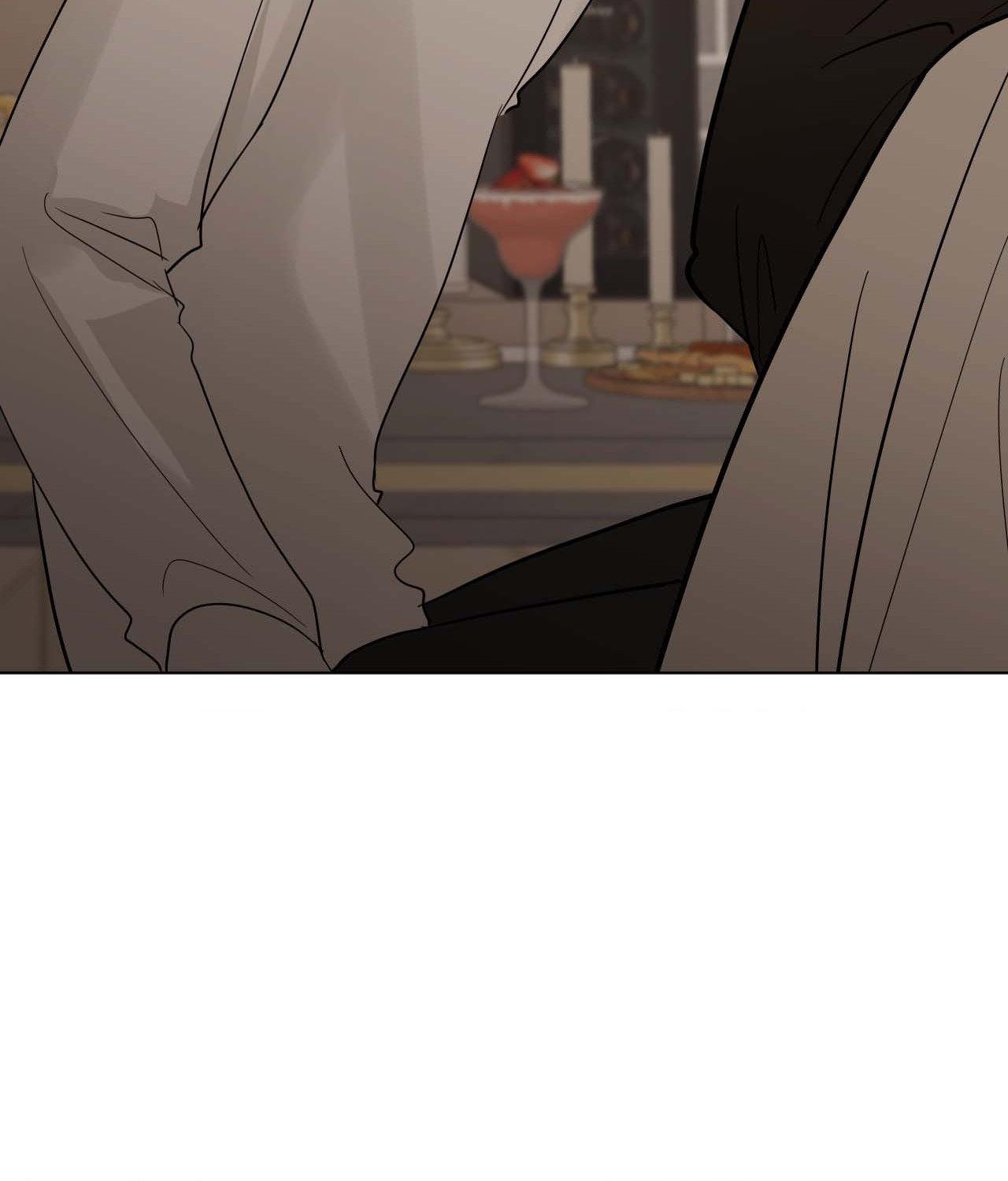 Read Neighbor’s Cake chapter 82 image 54 on Lezhin
