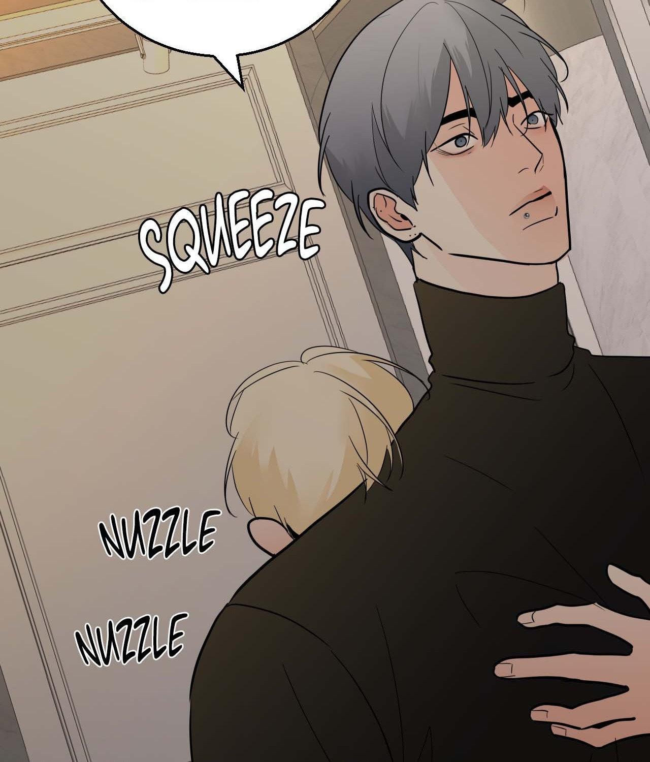 Read Neighbor’s Cake chapter 82 image 56 on Lezhin