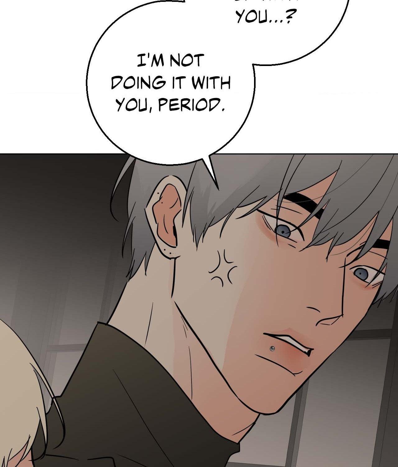 Read Neighbor’s Cake chapter 82 image 58 on Lezhin