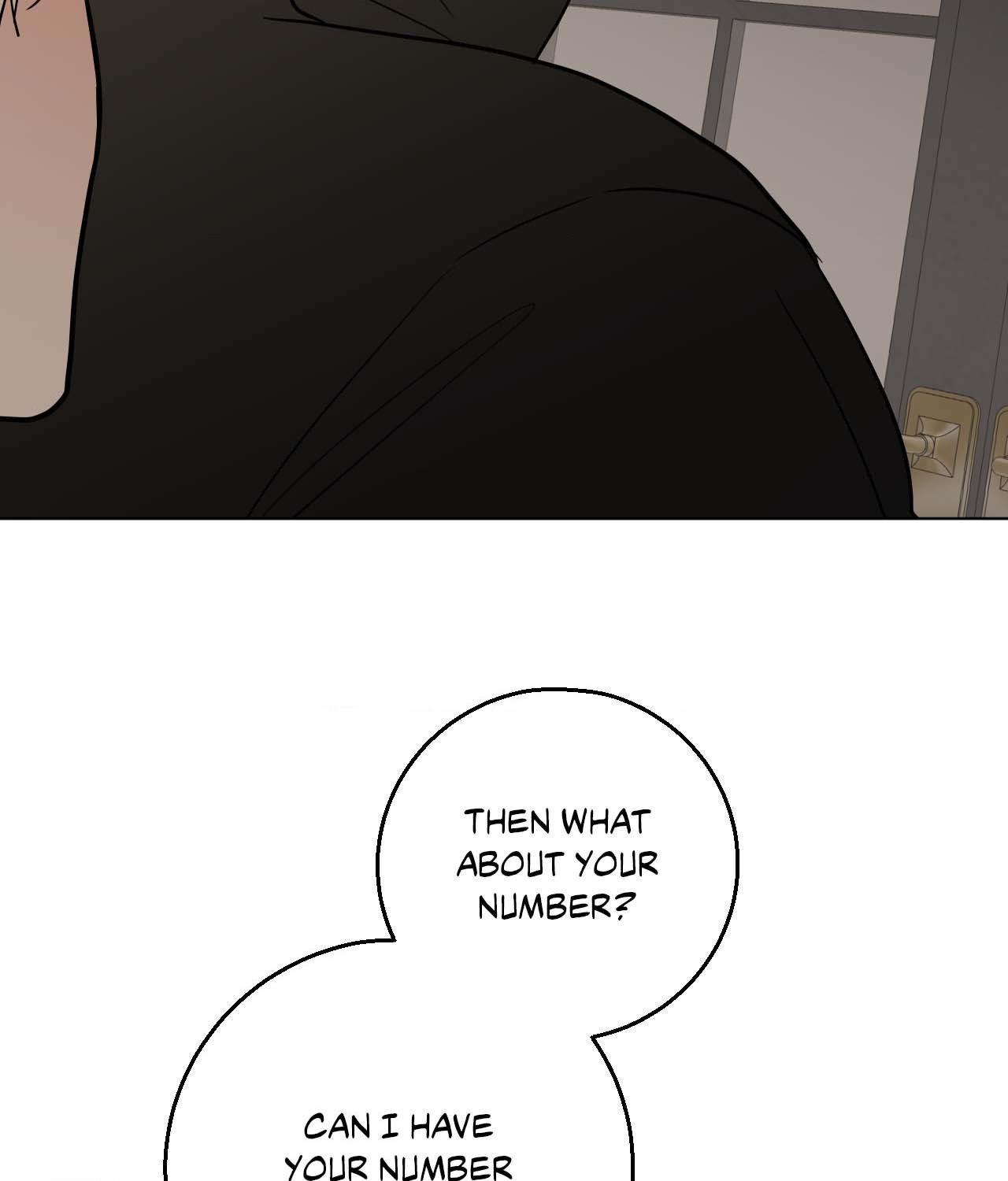 Read Neighbor’s Cake chapter 82 image 59 on Lezhin