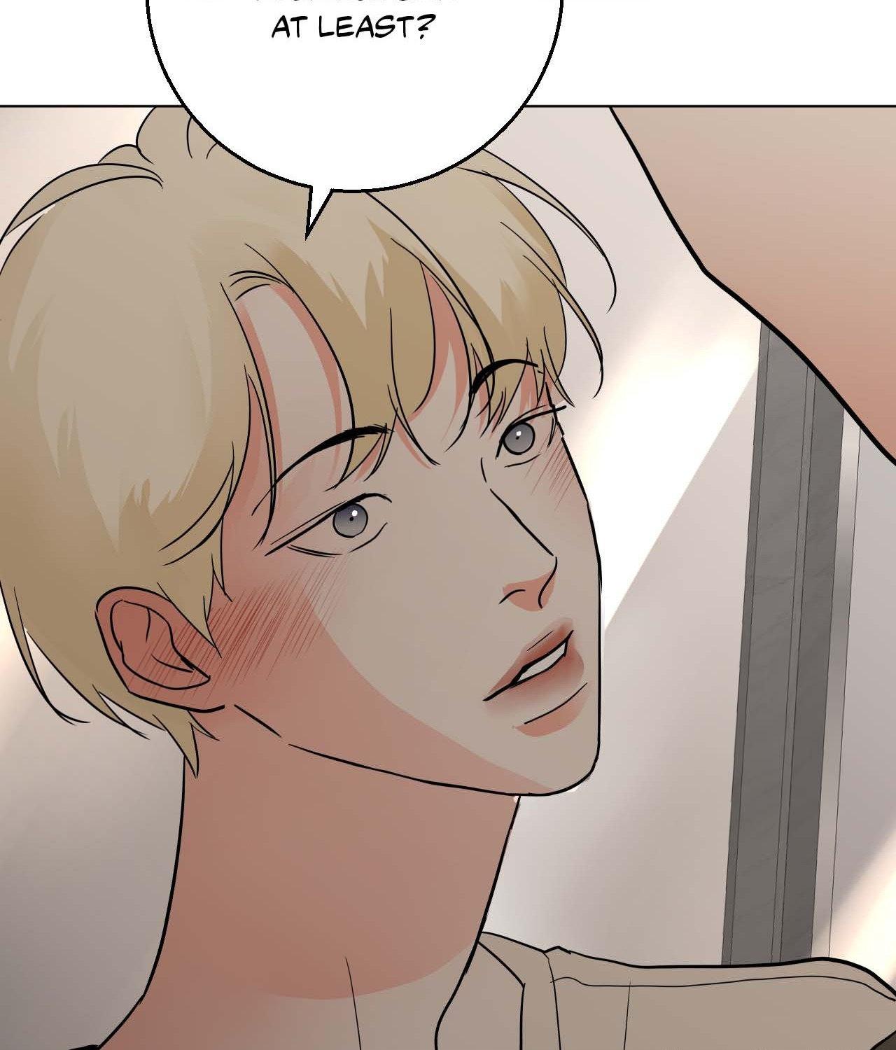 Read Neighbor’s Cake chapter 82 image 60 on Lezhin