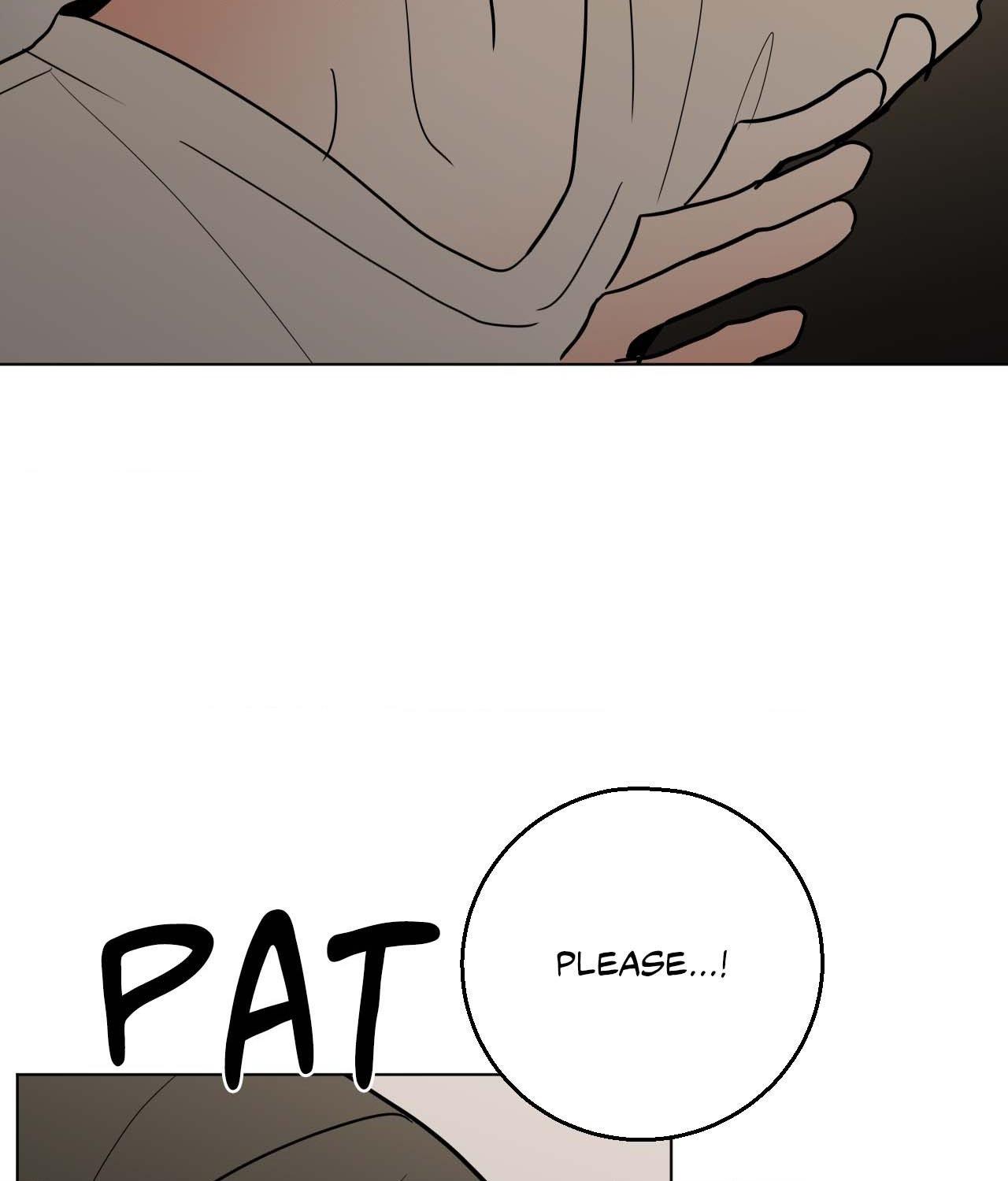 Read Neighbor’s Cake chapter 82 image 61 on Lezhin
