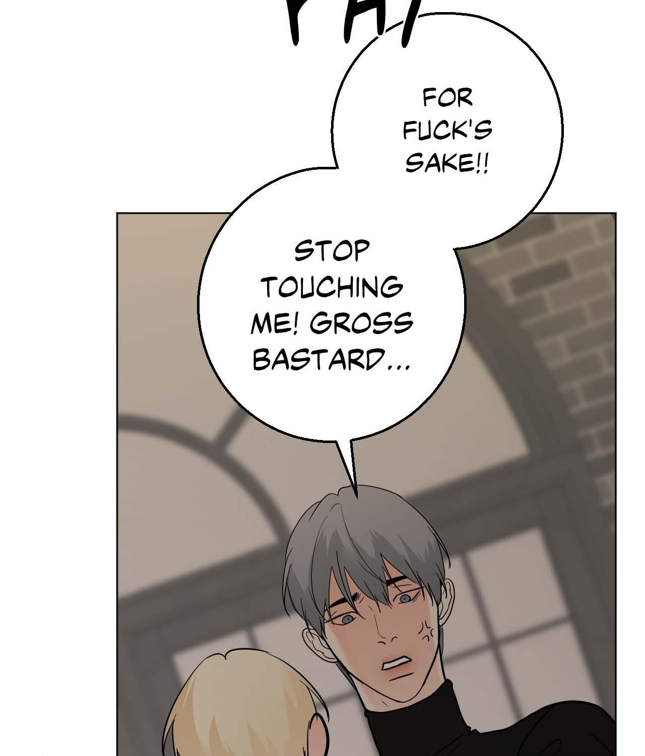 Read Neighbor’s Cake chapter 82 image 63 on Lezhin