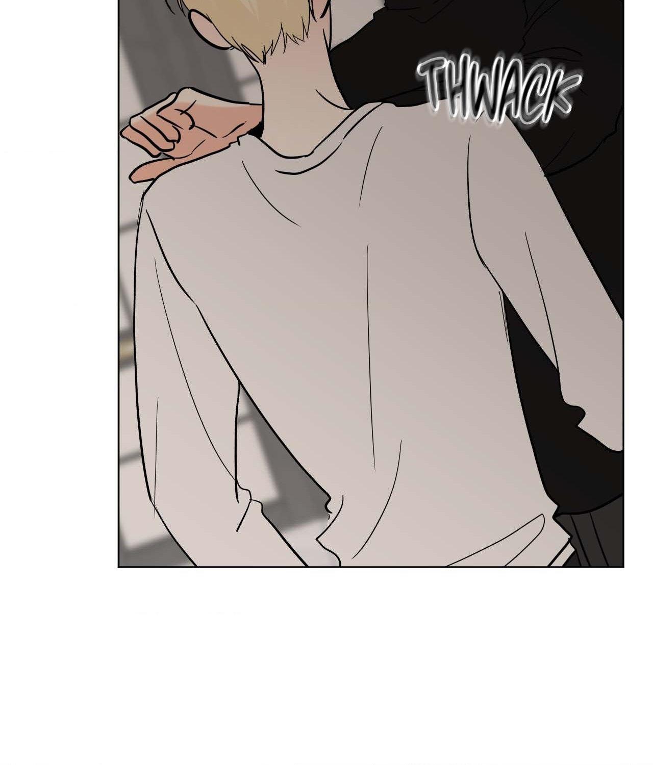 Read Neighbor’s Cake chapter 82 image 64 on Lezhin