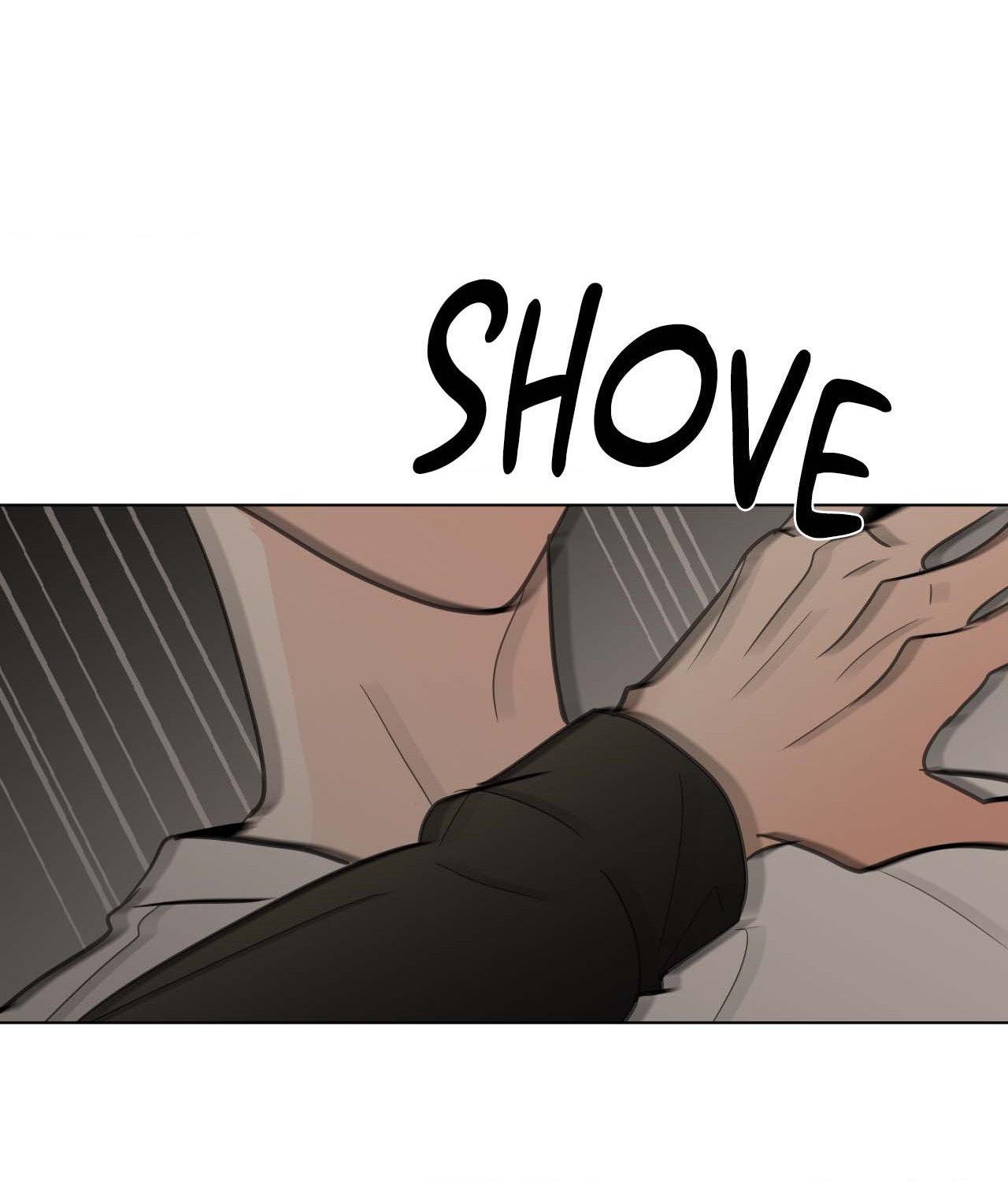 Read Neighbor’s Cake chapter 82 image 65 on Lezhin