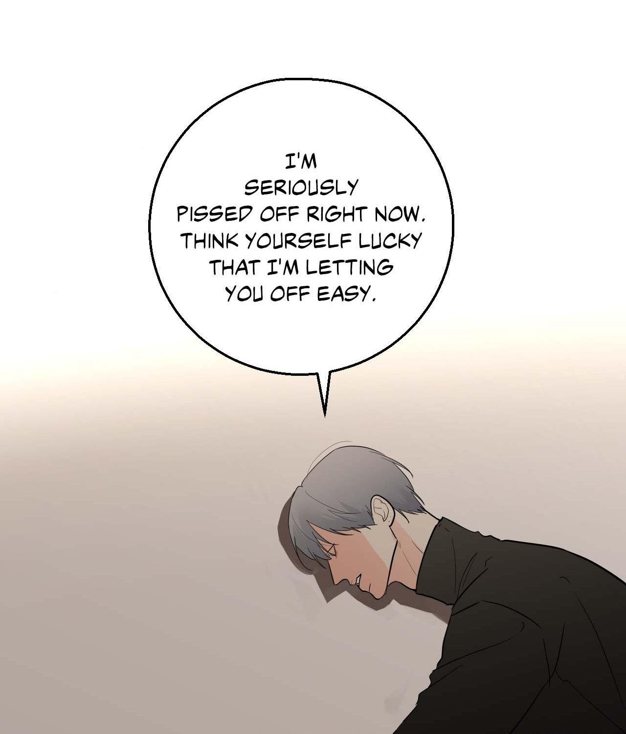 Read Neighbor’s Cake chapter 82 image 66 on Lezhin