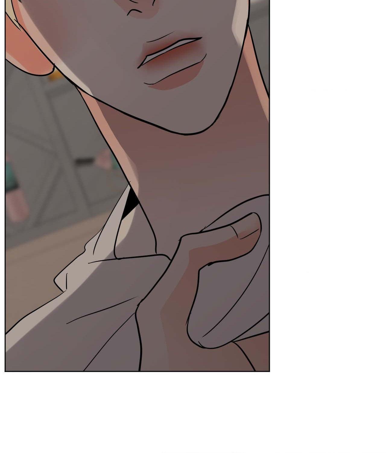 Read Neighbor’s Cake chapter 82 image 69 on Lezhin