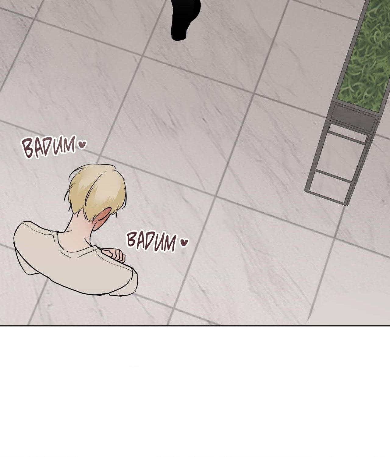 Read Neighbor’s Cake chapter 82 image 74 on Lezhin