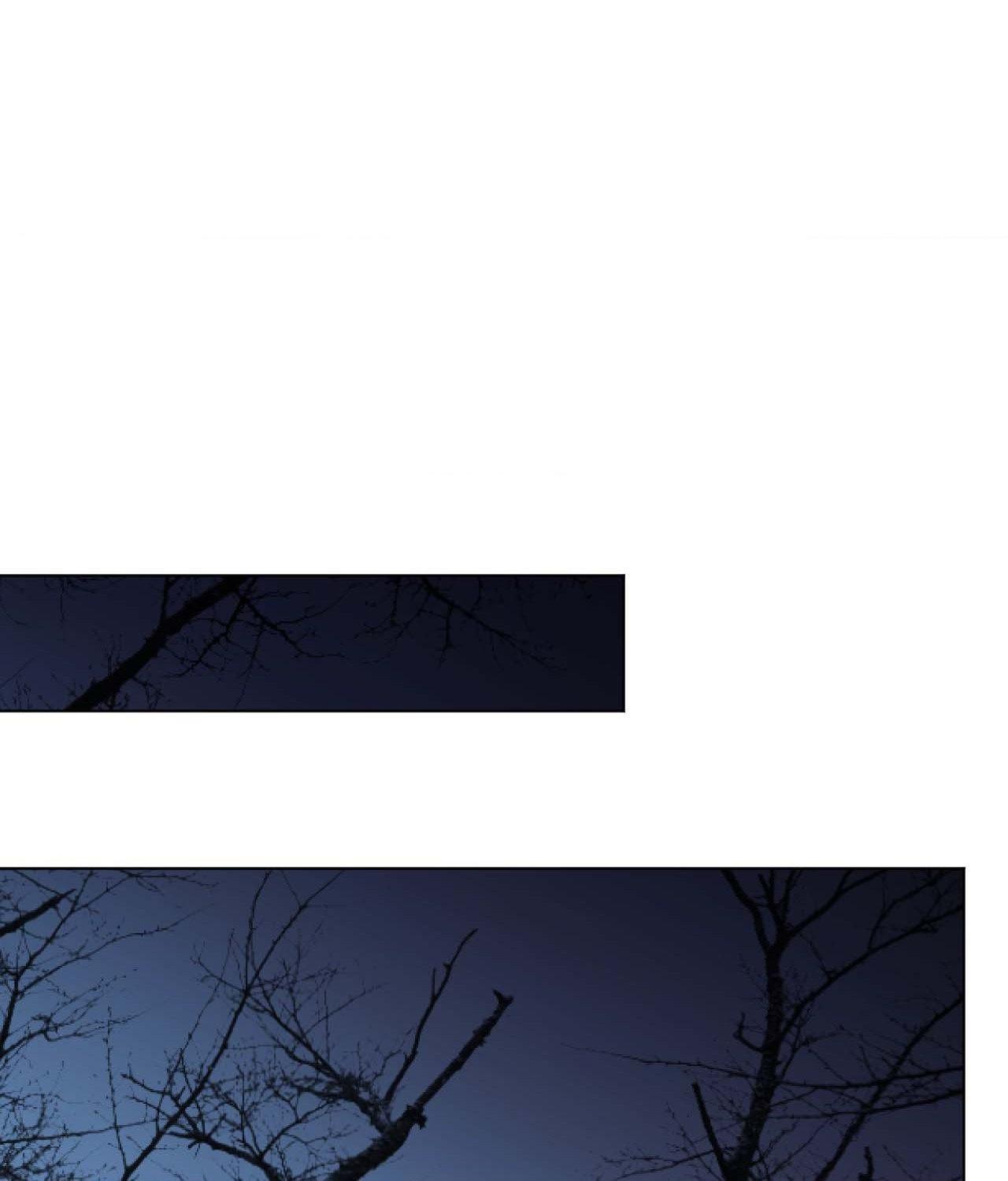 Read Neighbor’s Cake chapter 82 image 76 on Lezhin