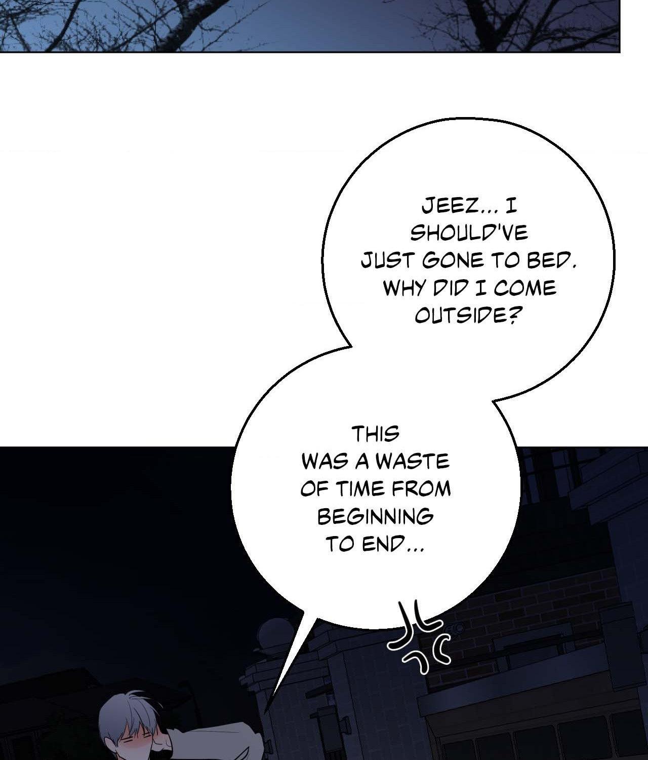 Read Neighbor’s Cake chapter 82 image 77 on Lezhin
