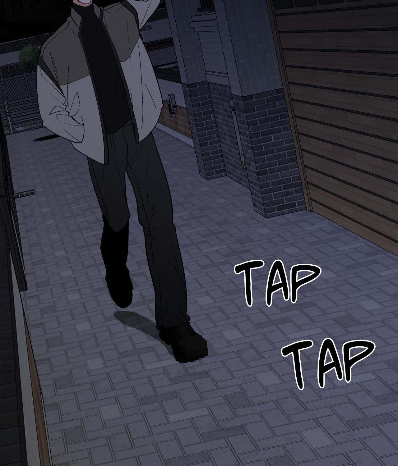 Read Neighbor’s Cake chapter 82 image 78 on Lezhin