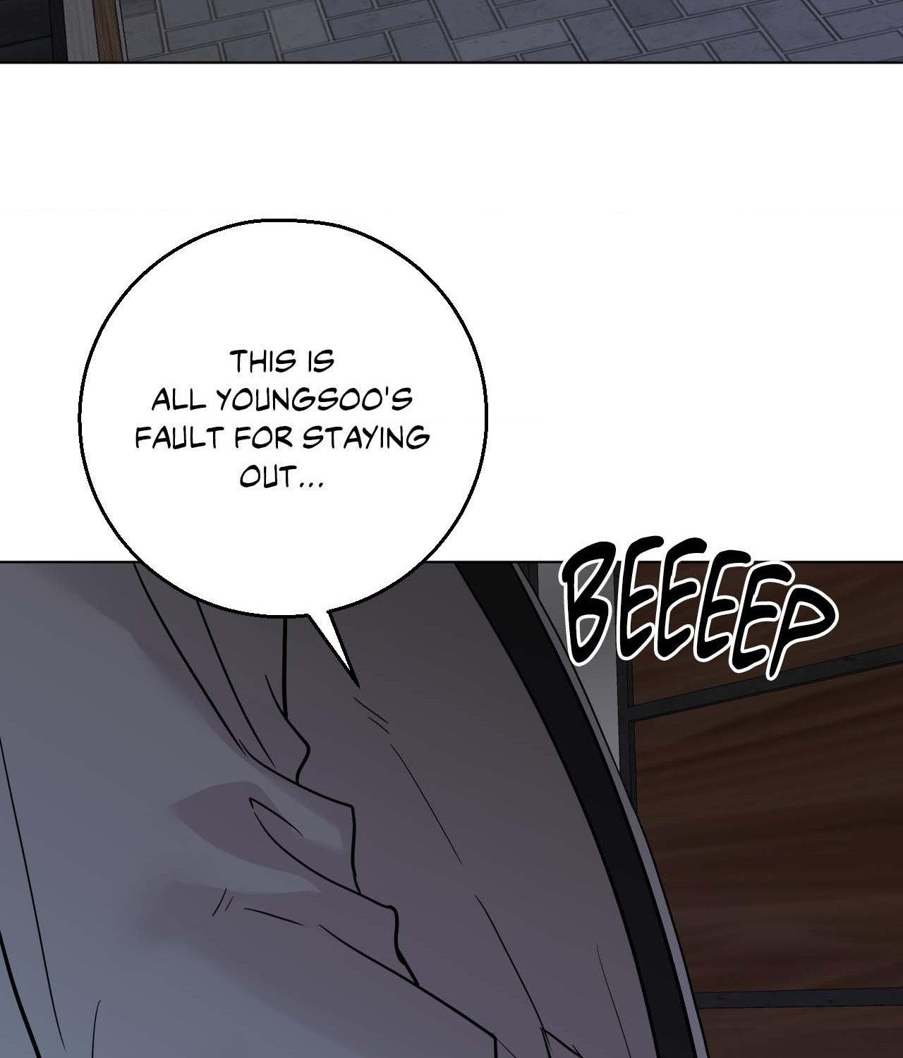 Read Neighbor’s Cake chapter 82 image 79 on Lezhin