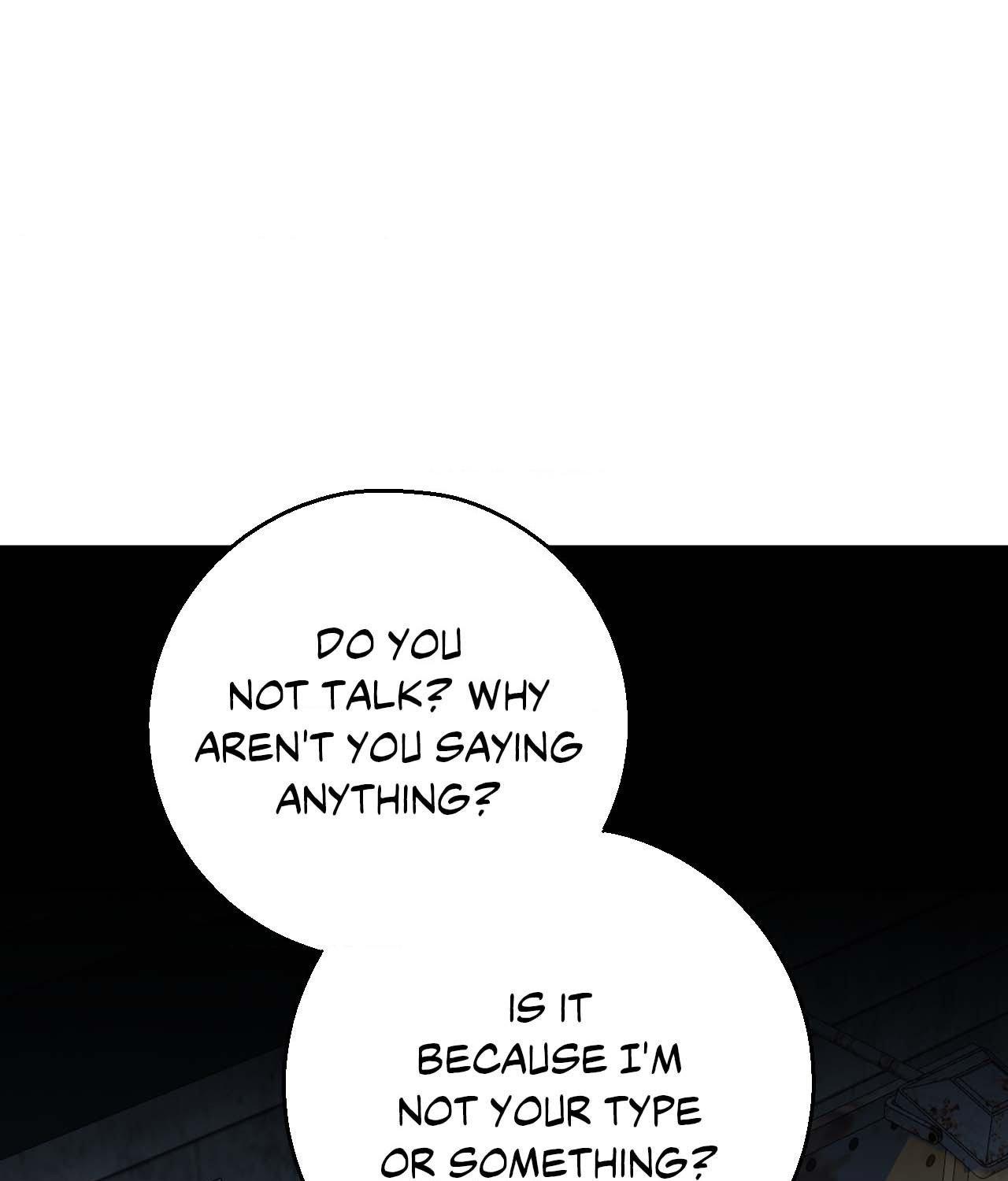 Read Neighbor’s Cake chapter 82 image 8 on Lezhin