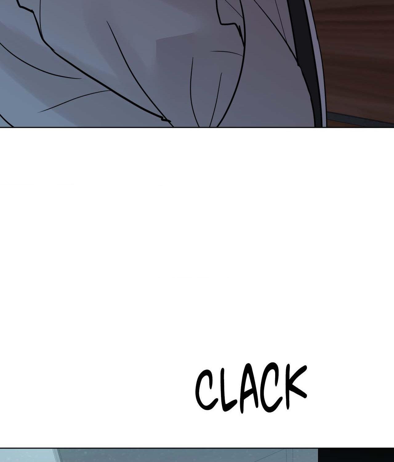 Read Neighbor’s Cake chapter 82 image 80 on Lezhin
