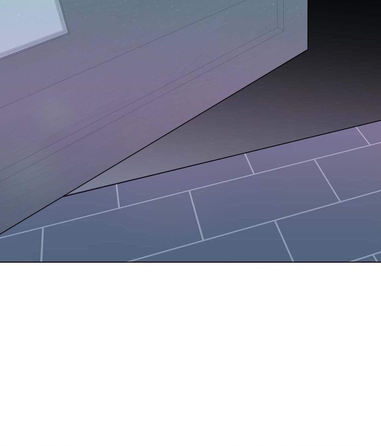 Read Neighbor’s Cake chapter 82 image 81 on Lezhin