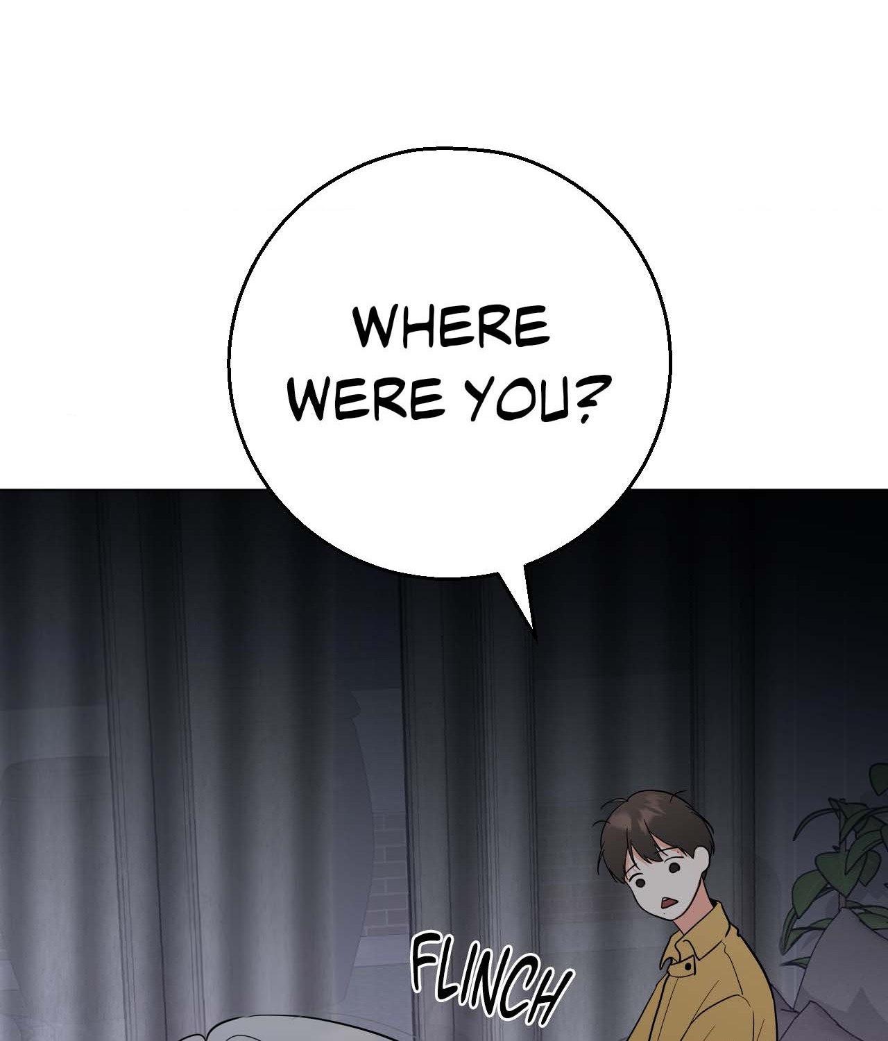 Read Neighbor’s Cake chapter 82 image 82 on Lezhin