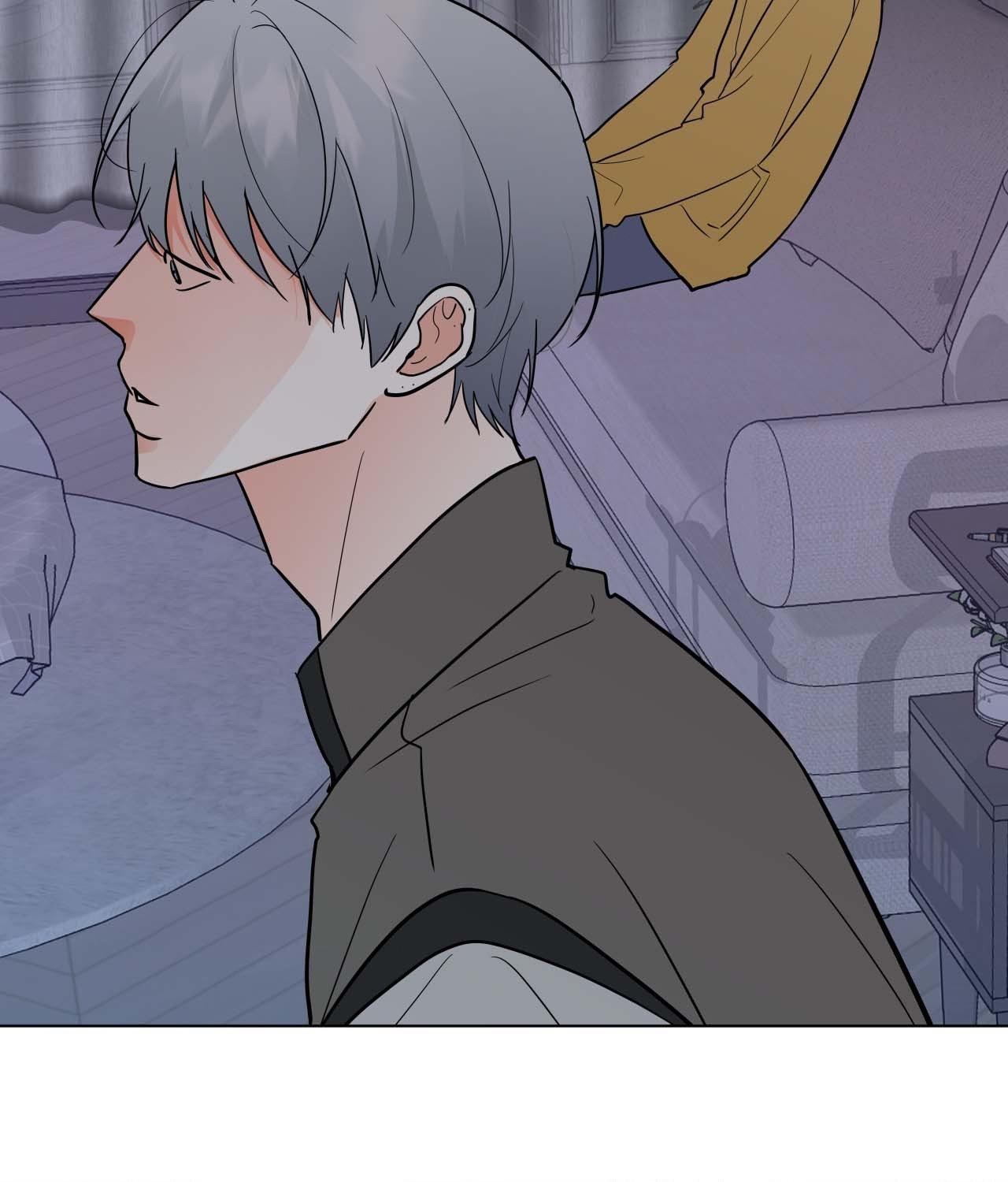 Read Neighbor’s Cake chapter 82 image 83 on Lezhin