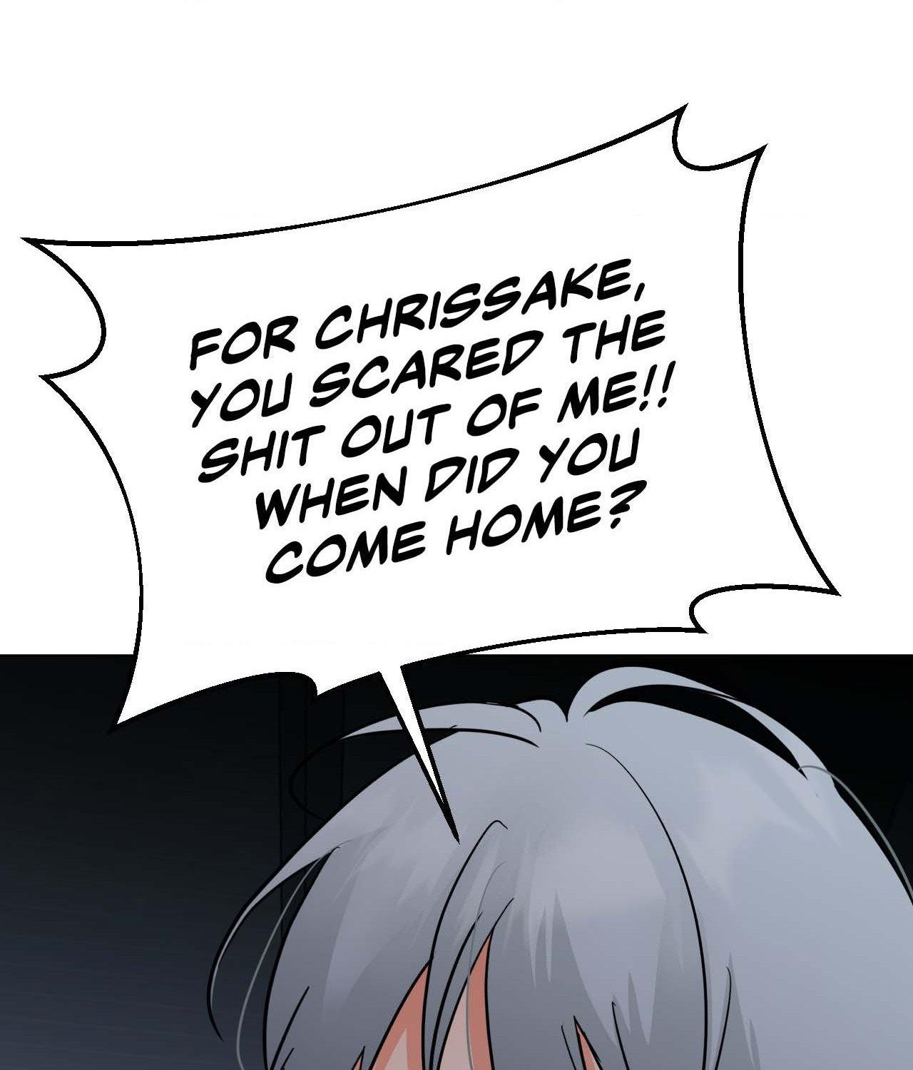 Read Neighbor’s Cake chapter 82 image 84 on Lezhin