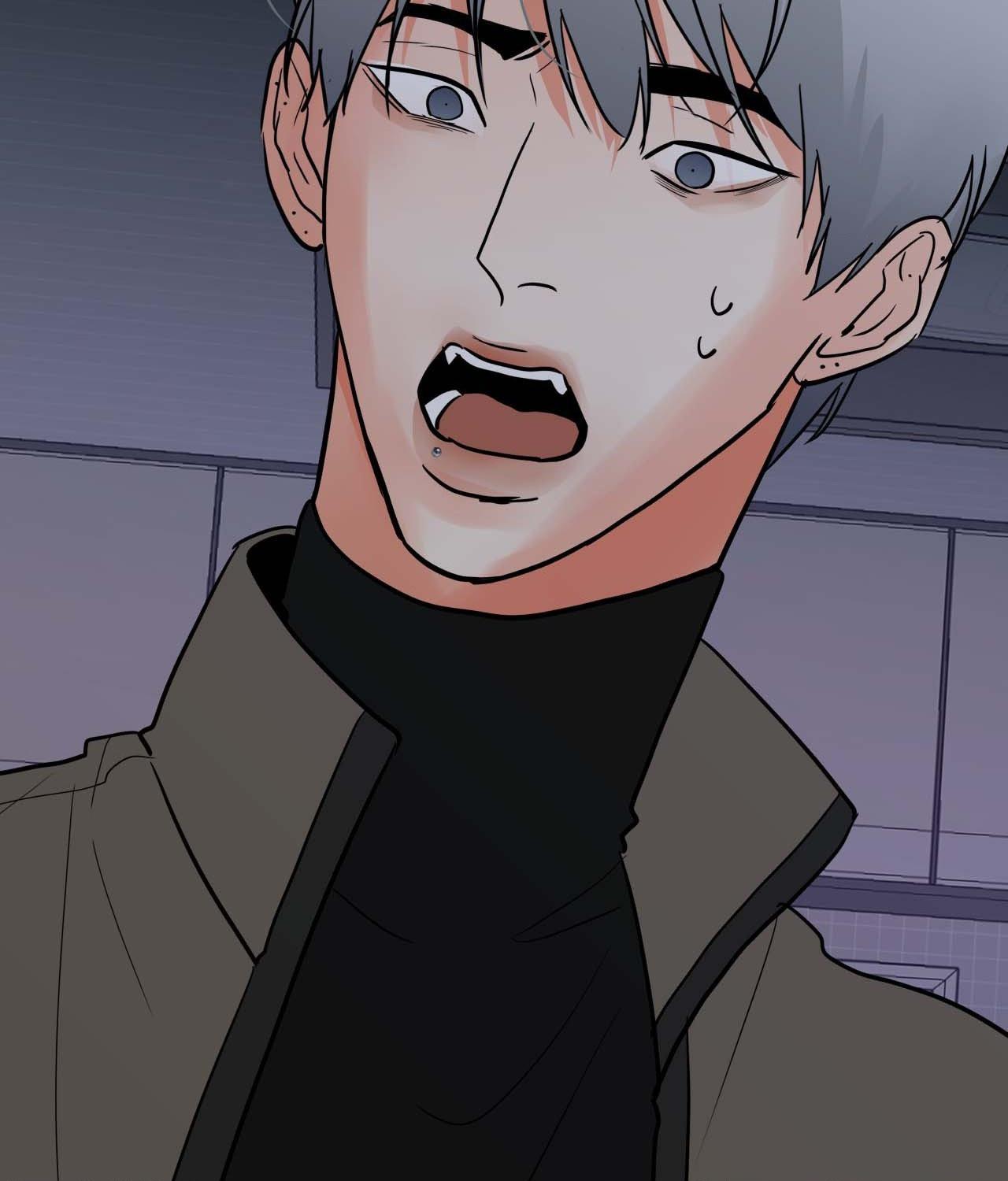 Read Neighbor’s Cake chapter 82 image 85 on Lezhin