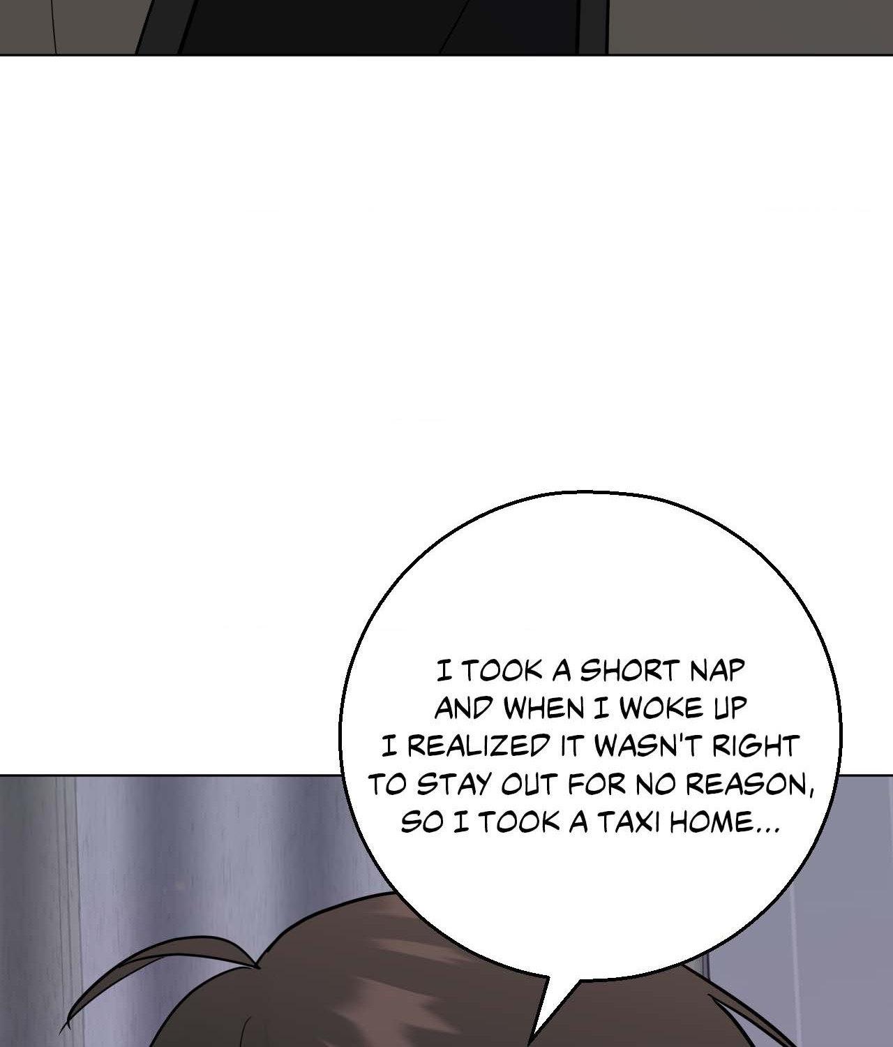 Read Neighbor’s Cake chapter 82 image 86 on Lezhin