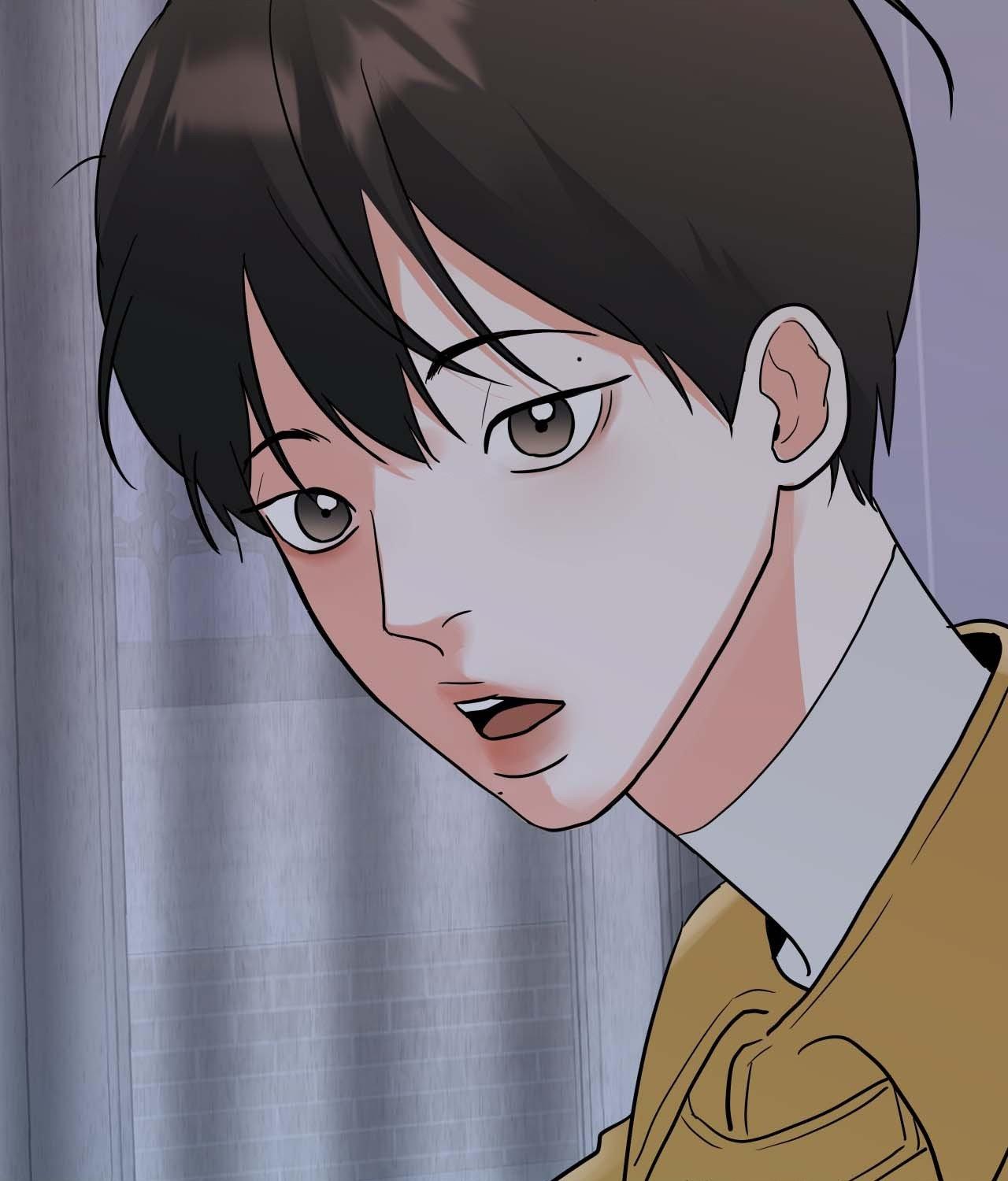 Read Neighbor’s Cake chapter 82 image 87 on Lezhin