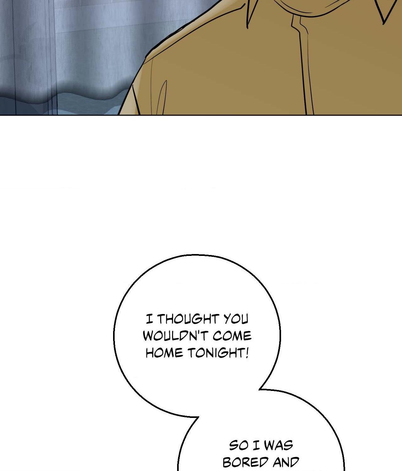 Read Neighbor’s Cake chapter 82 image 88 on Lezhin