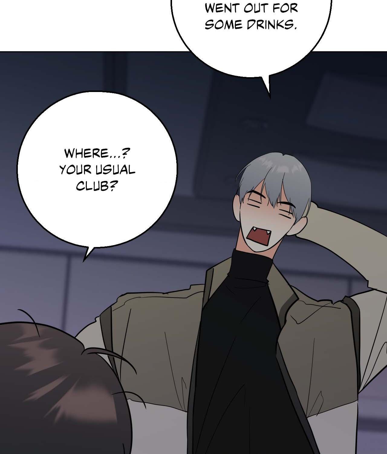 Read Neighbor’s Cake chapter 82 image 89 on Lezhin
