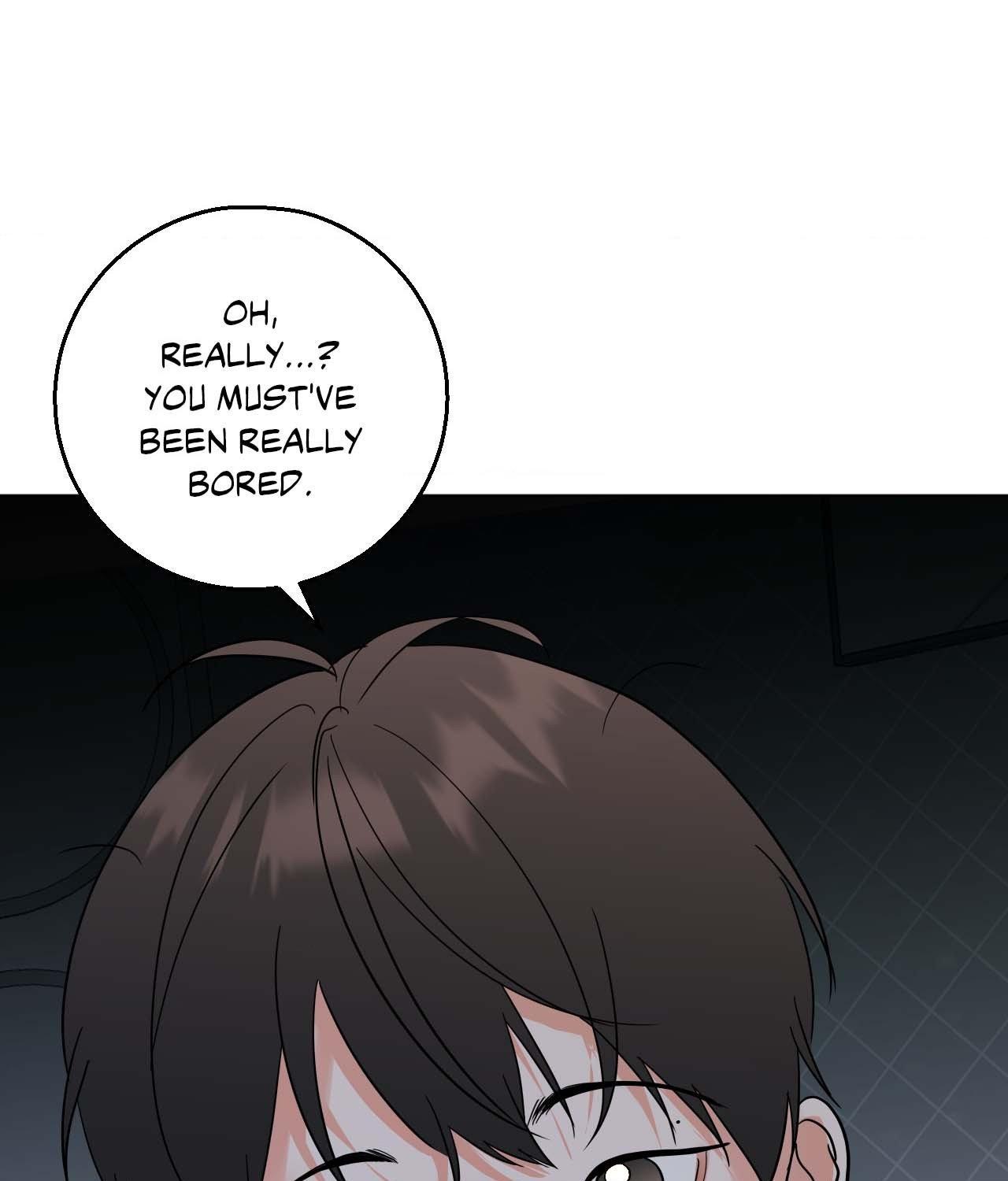 Read Neighbor’s Cake chapter 82 image 91 on Lezhin