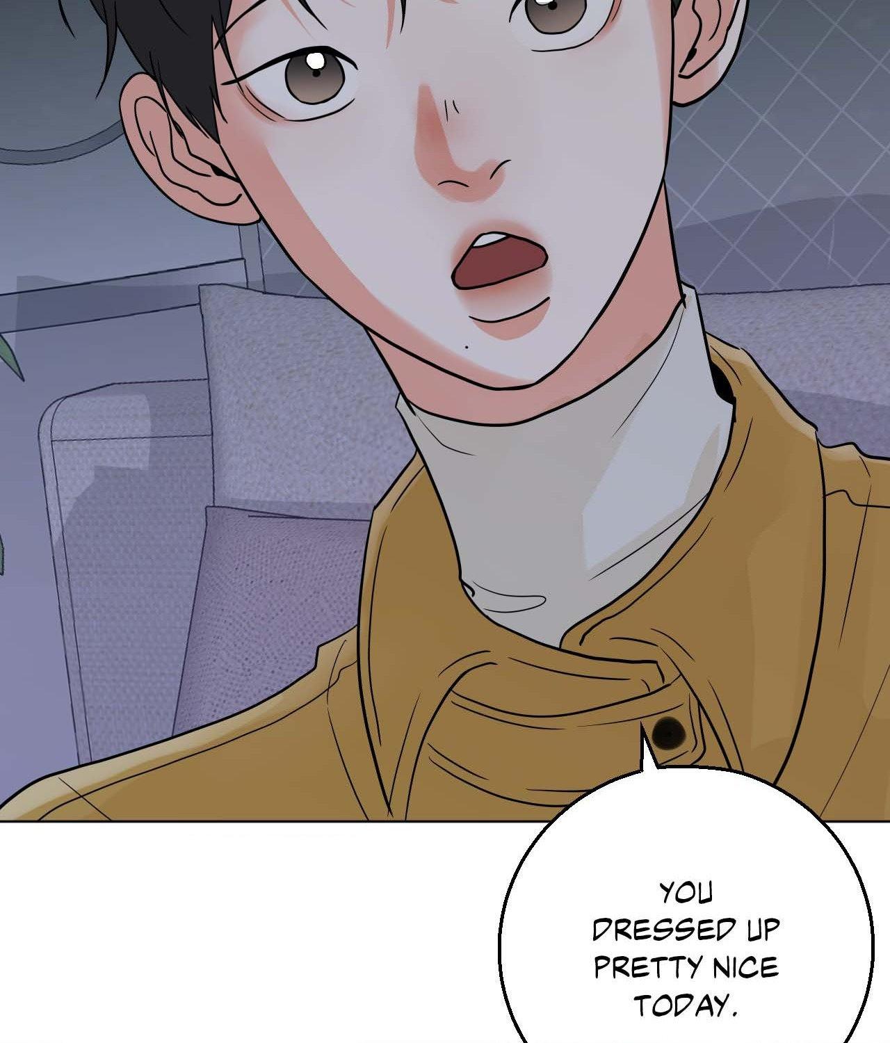Read Neighbor’s Cake chapter 82 image 92 on Lezhin