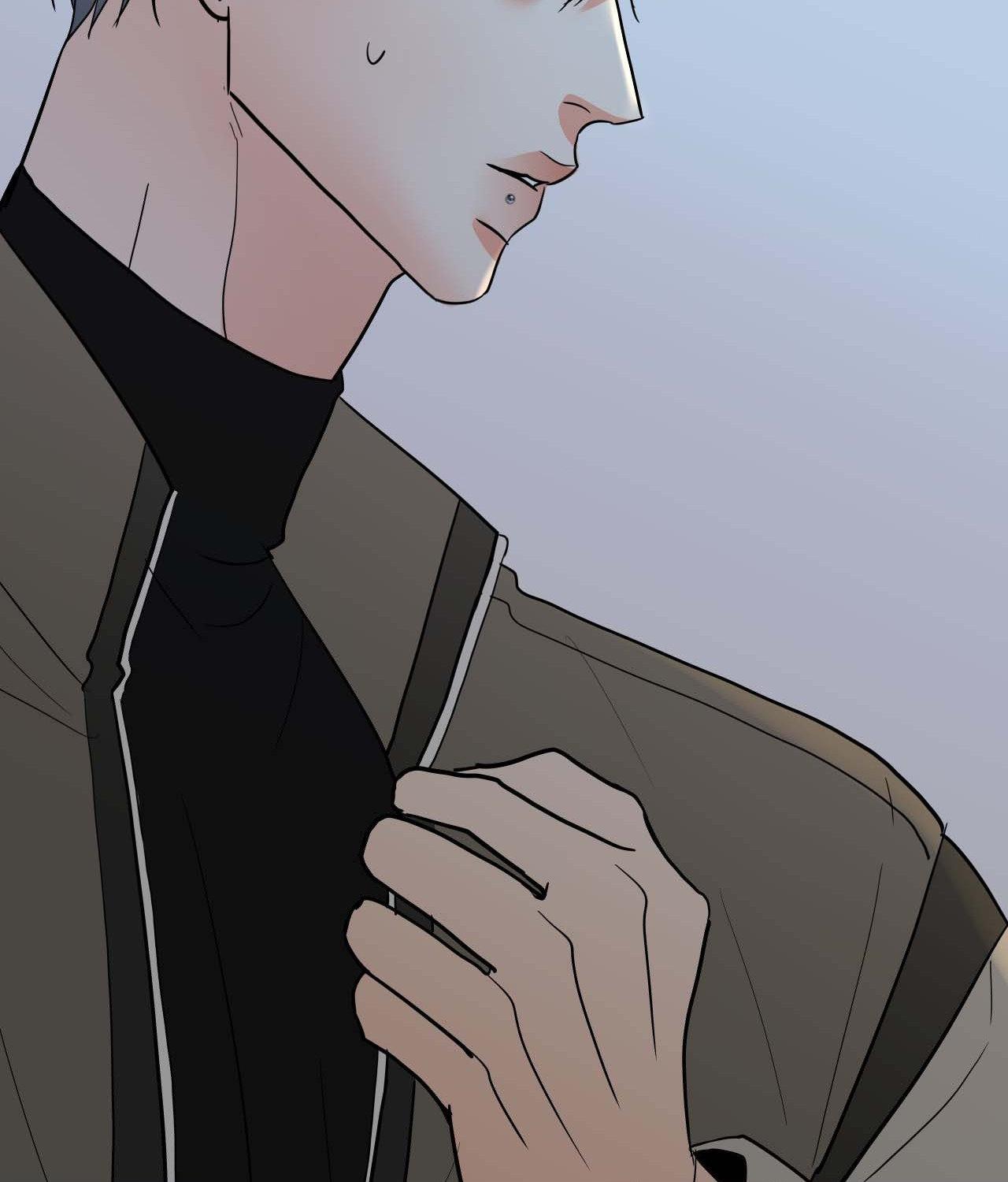 Read Neighbor’s Cake chapter 82 image 94 on Lezhin
