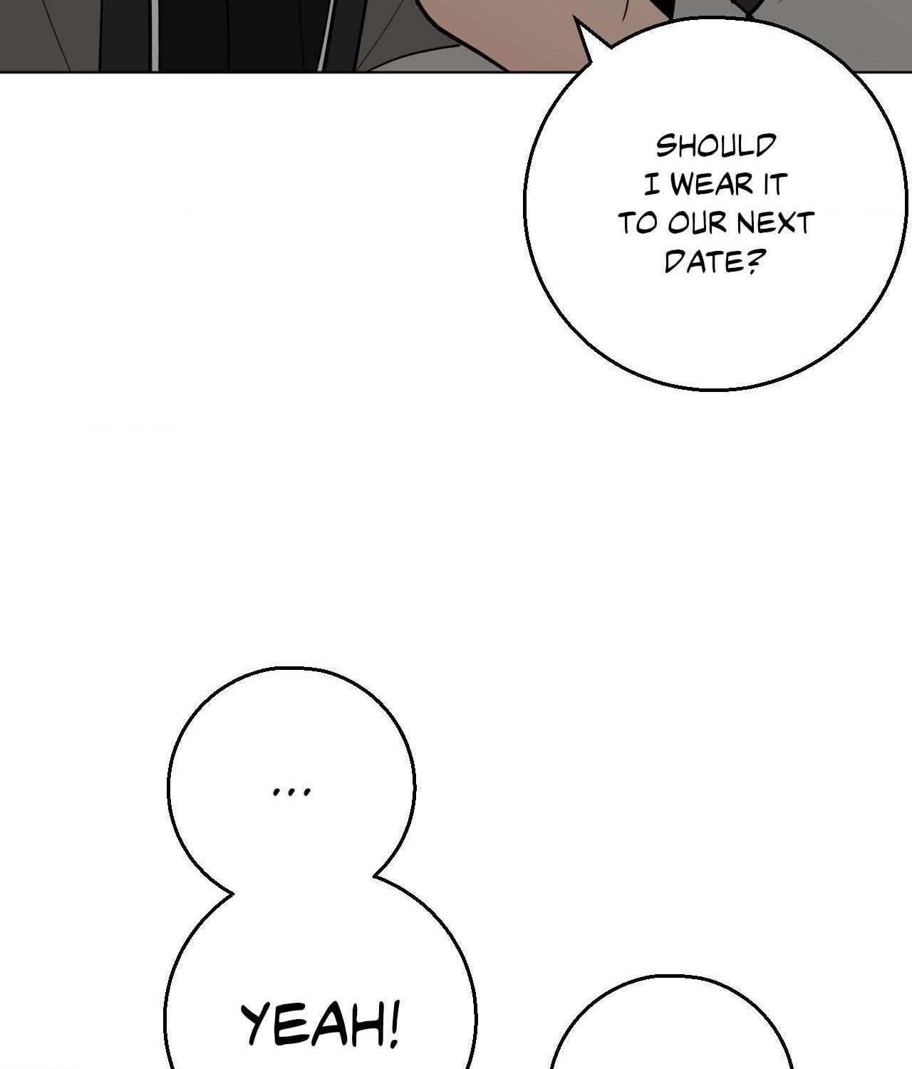 Read Neighbor’s Cake chapter 82 image 95 on Lezhin
