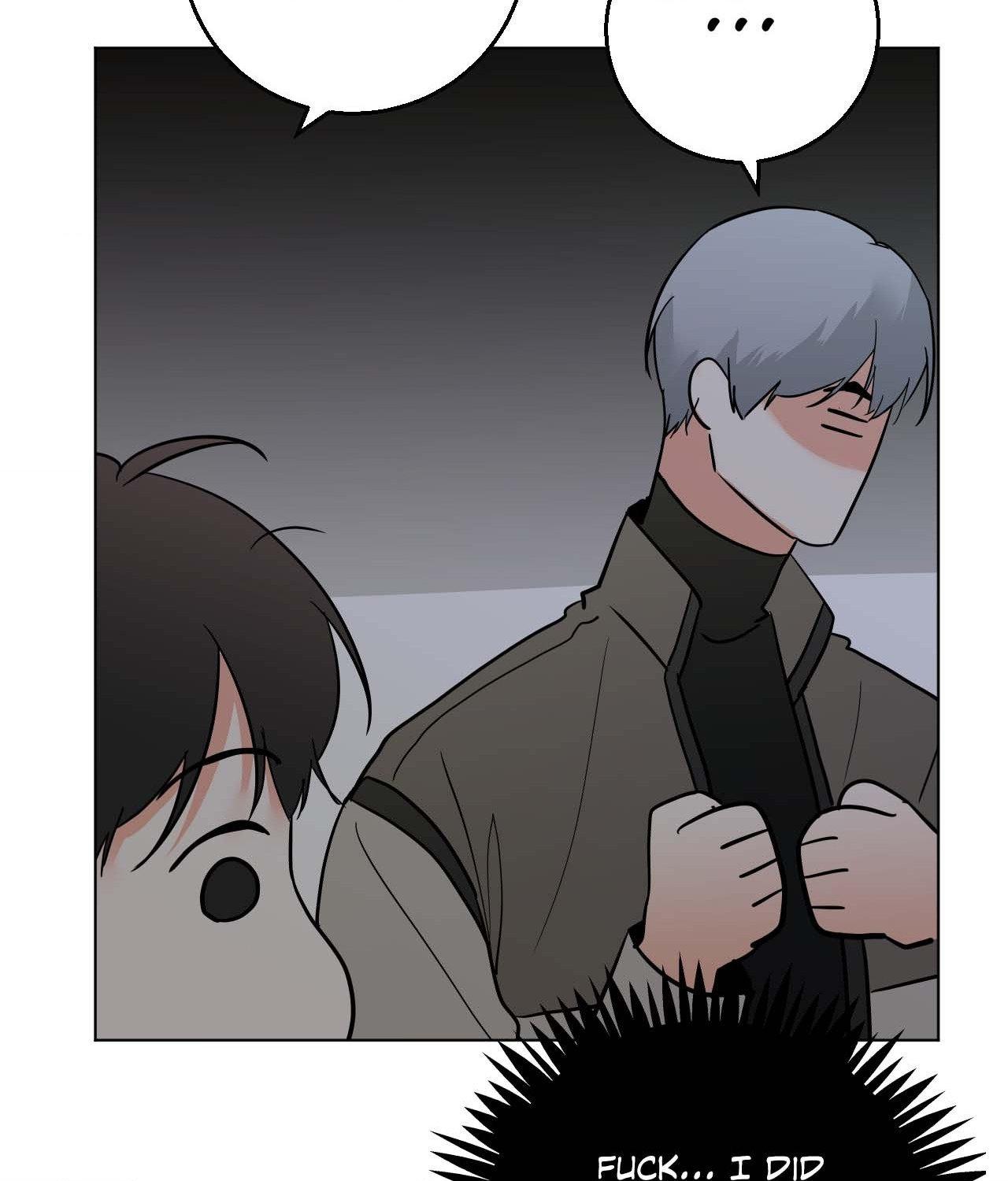 Read Neighbor’s Cake chapter 82 image 96 on Lezhin