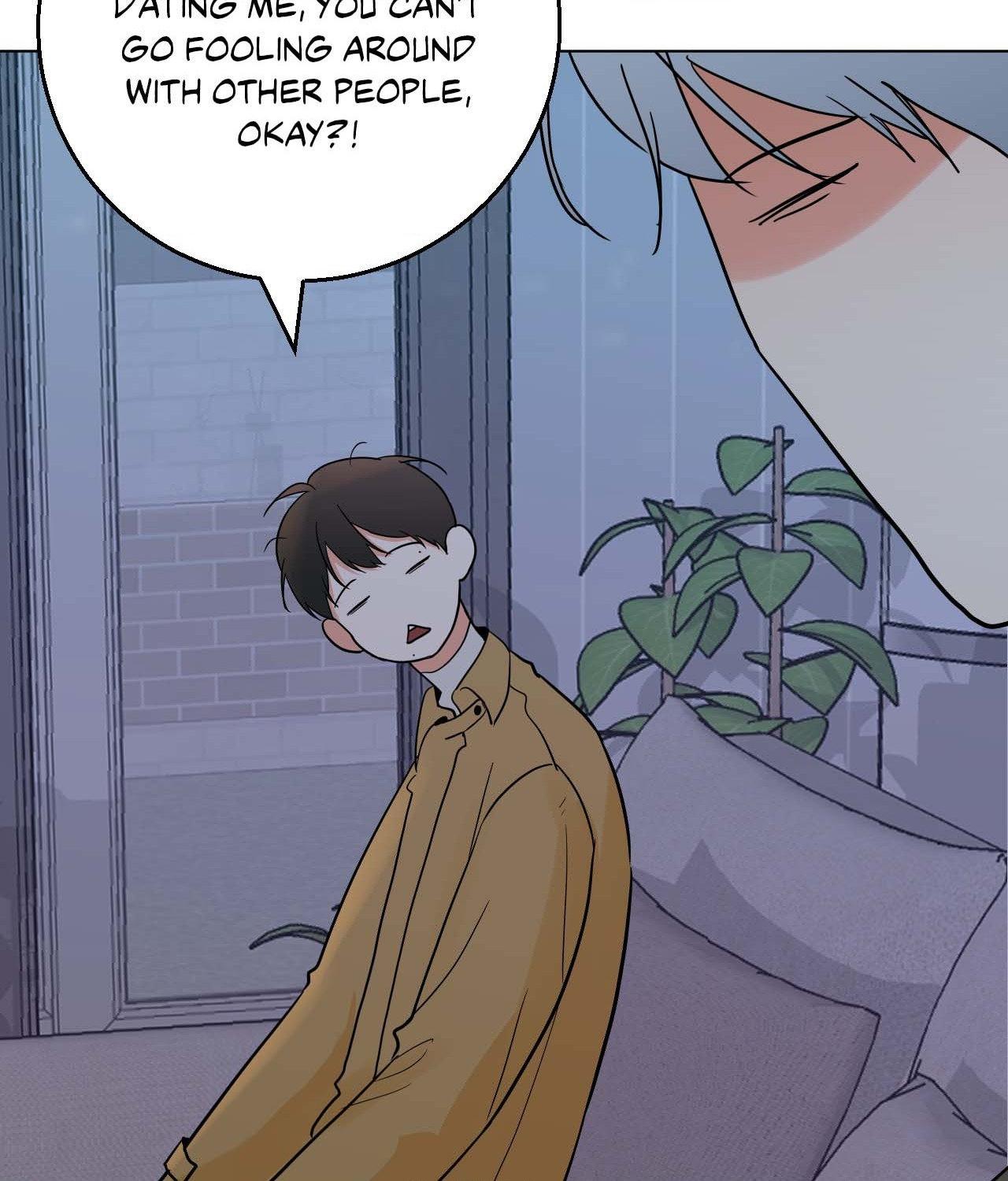 Read Neighbor’s Cake chapter 82 image 98 on Lezhin
