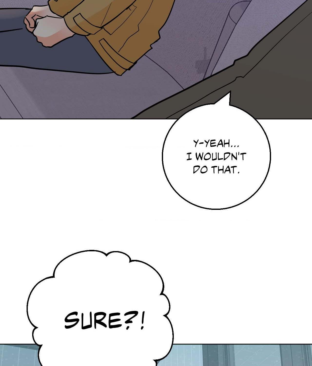 Read Neighbor’s Cake chapter 82 image 99 on Lezhin