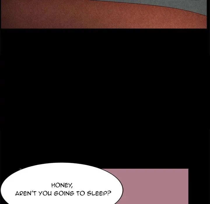 Read Neighbors chapter 0 image 10 on Lezhin