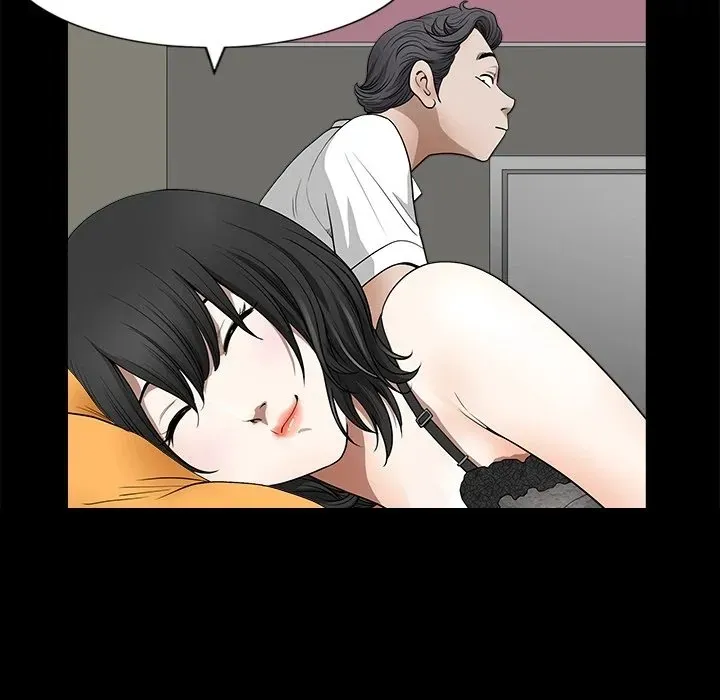 Read Neighbors chapter 0 image 11 on Lezhin