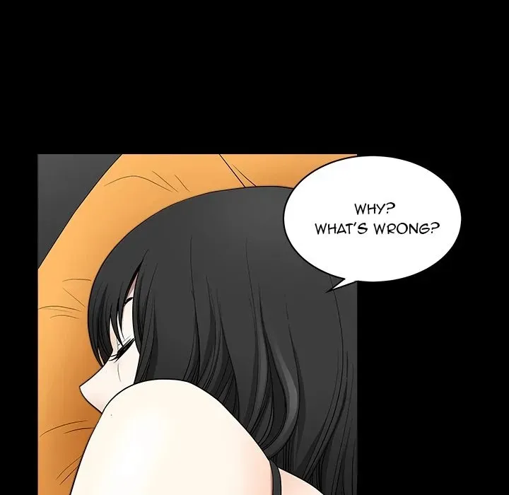 Read Neighbors chapter 0 image 12 on Lezhin