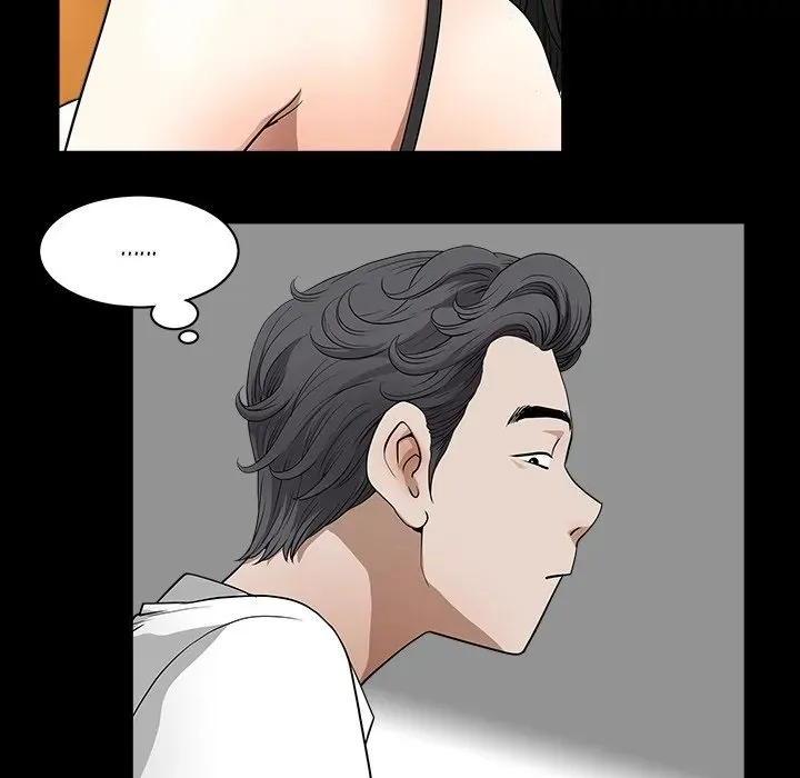 Read Neighbors chapter 0 image 13 on Lezhin