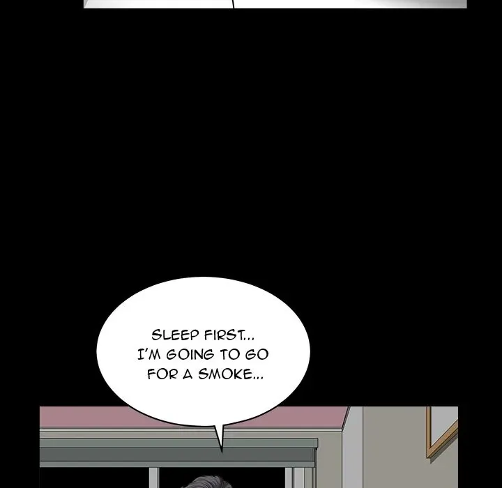 Read Neighbors chapter 0 image 14 on Lezhin