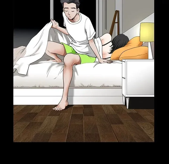 Read Neighbors chapter 0 image 15 on Lezhin