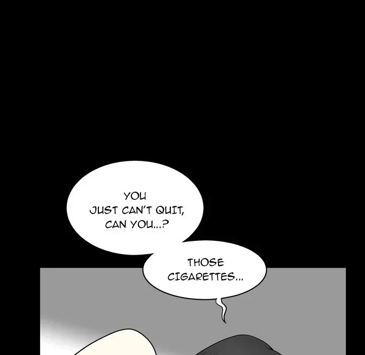 Read Neighbors chapter 0 image 16 on Lezhin