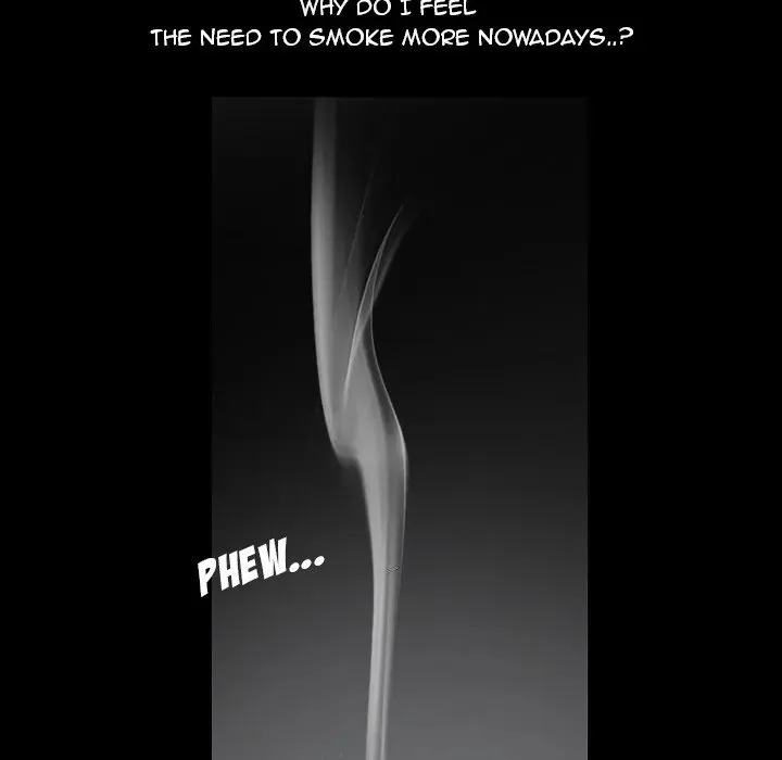 Read Neighbors chapter 0 image 18 on Lezhin