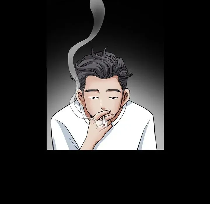 Read Neighbors chapter 0 image 20 on Lezhin