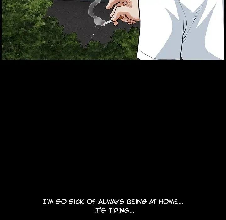 Read Neighbors chapter 0 image 22 on Lezhin